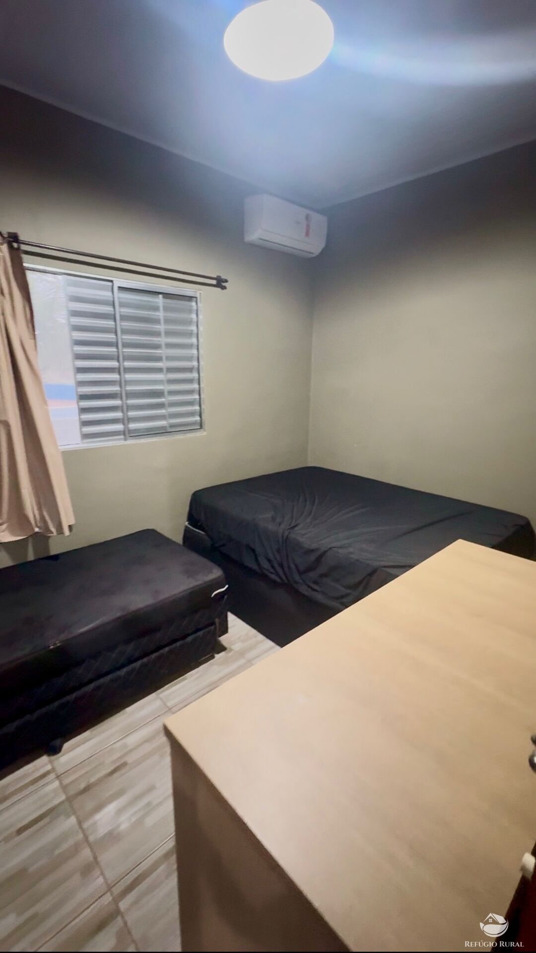 Chácara, 6 quartos, 21 hectares - Foto 23