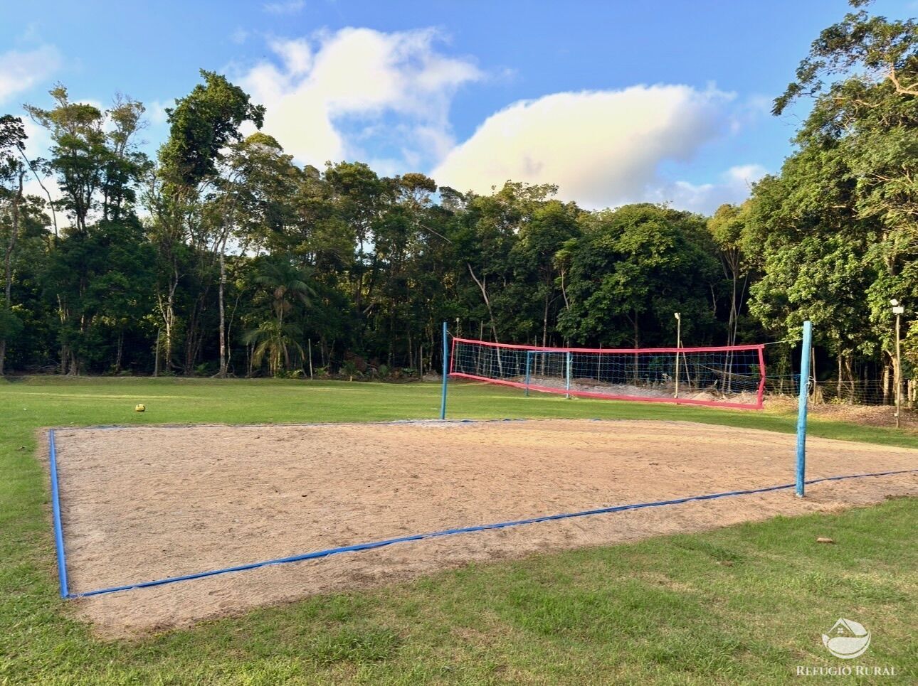 Chácara, 6 quartos, 21 hectares - Foto 9