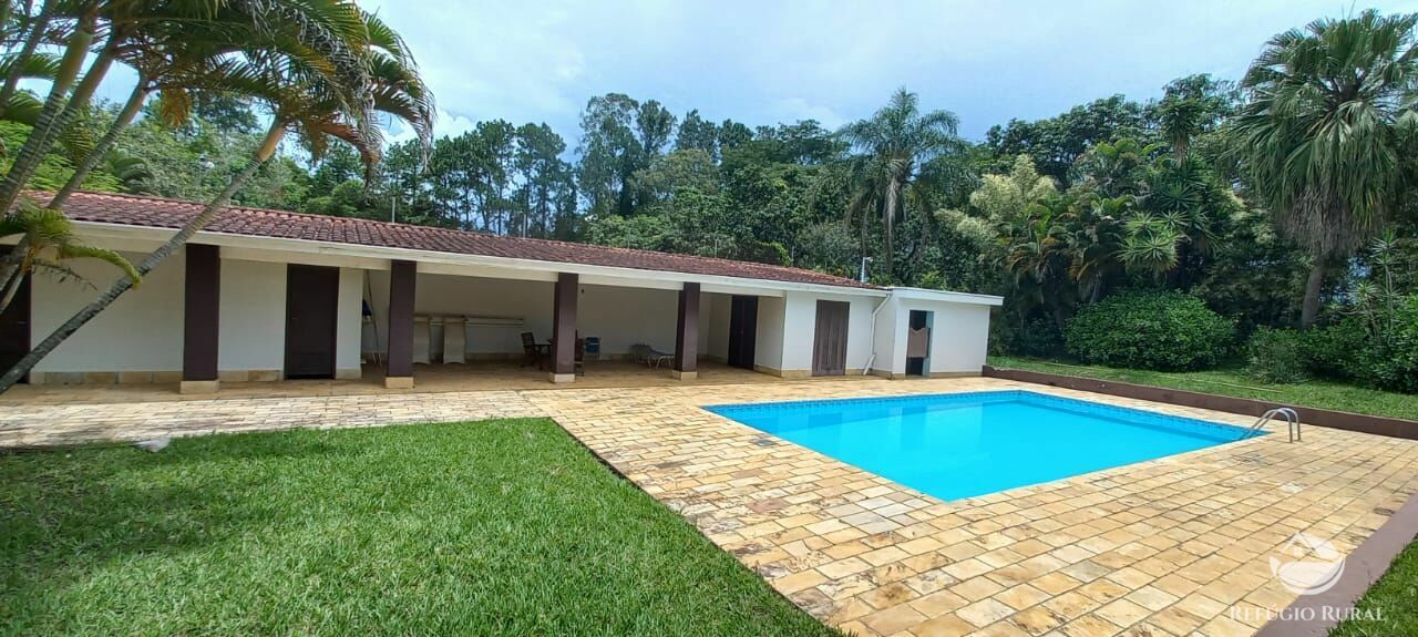 Fazenda à venda, 37000m² - Foto 34