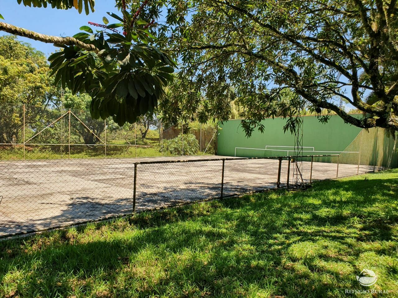 Fazenda à venda, 37000m² - Foto 6