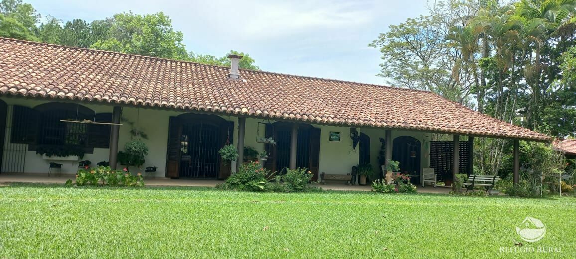 Fazenda à venda, 37000m² - Foto 17