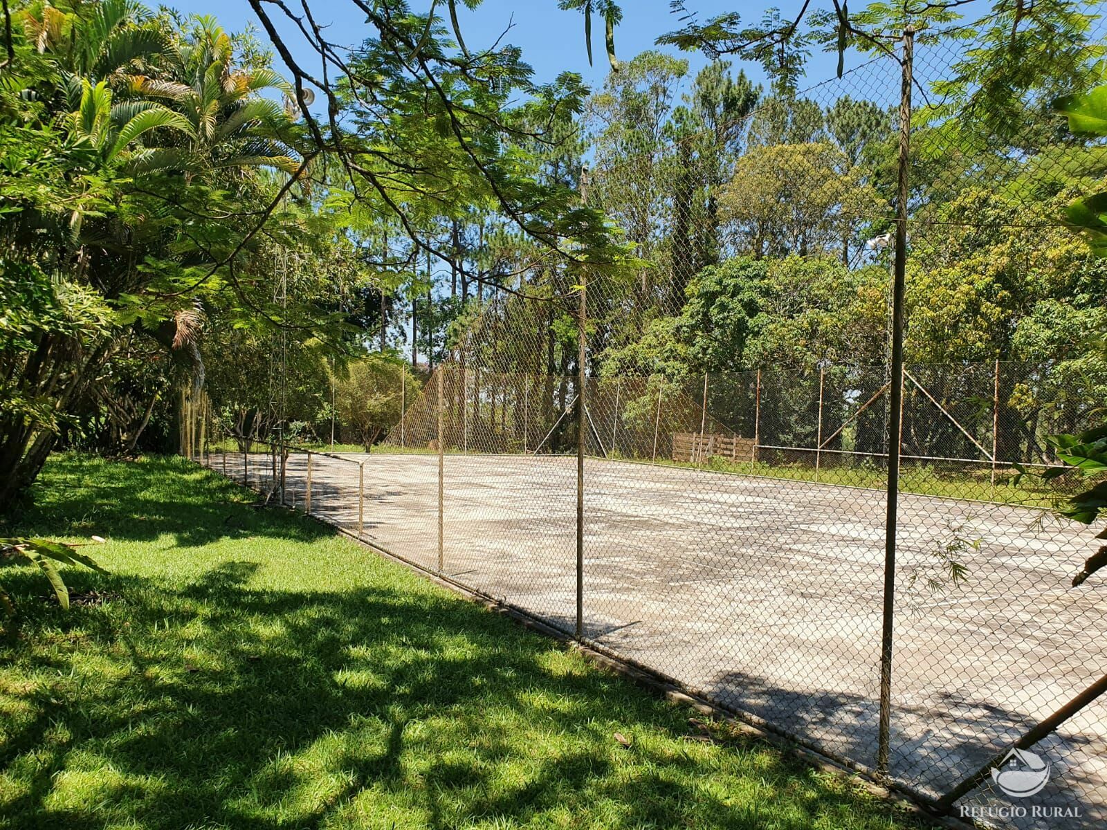 Fazenda à venda, 37000m² - Foto 41