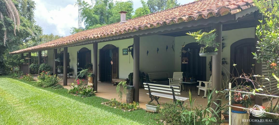 Fazenda à venda, 37000m² - Foto 31