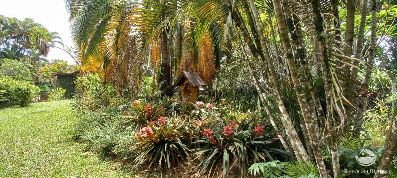 Fazenda à venda, 37000m² - Foto 36