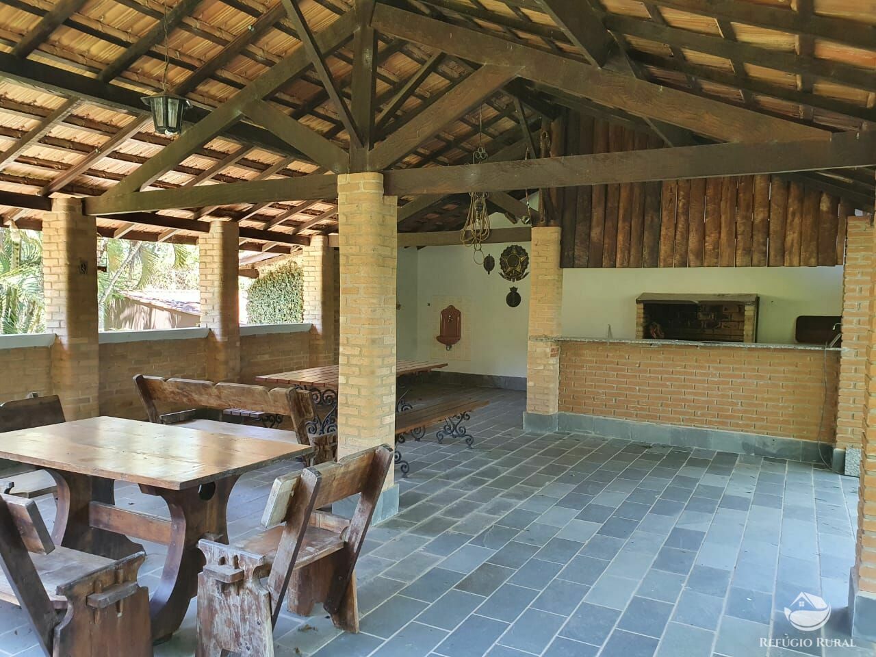 Fazenda à venda, 37000m² - Foto 3