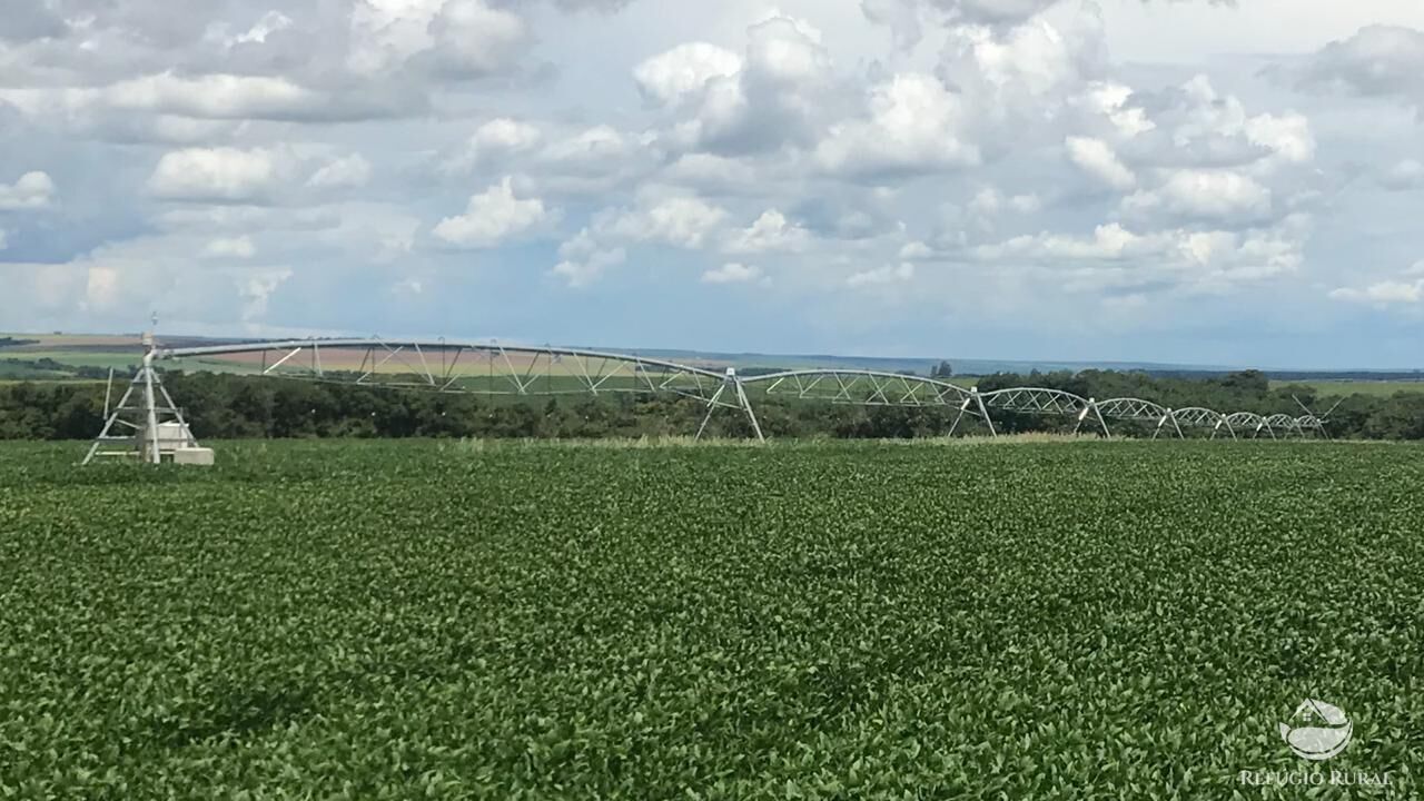 Fazenda à venda com 4 quartos, 22200000m² - Foto 10