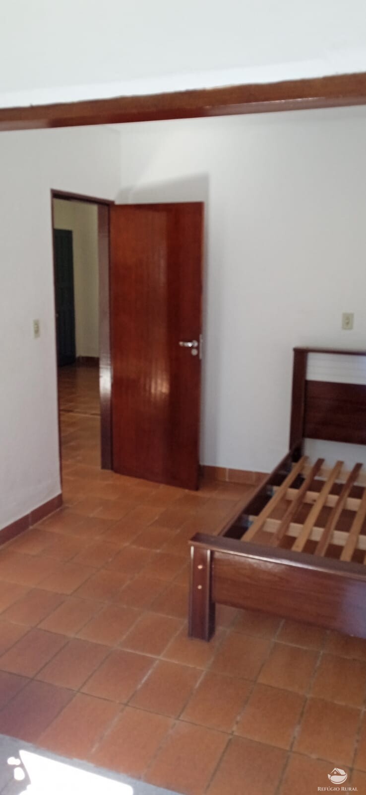 Fazenda à venda com 3 quartos, 100000m² - Foto 15