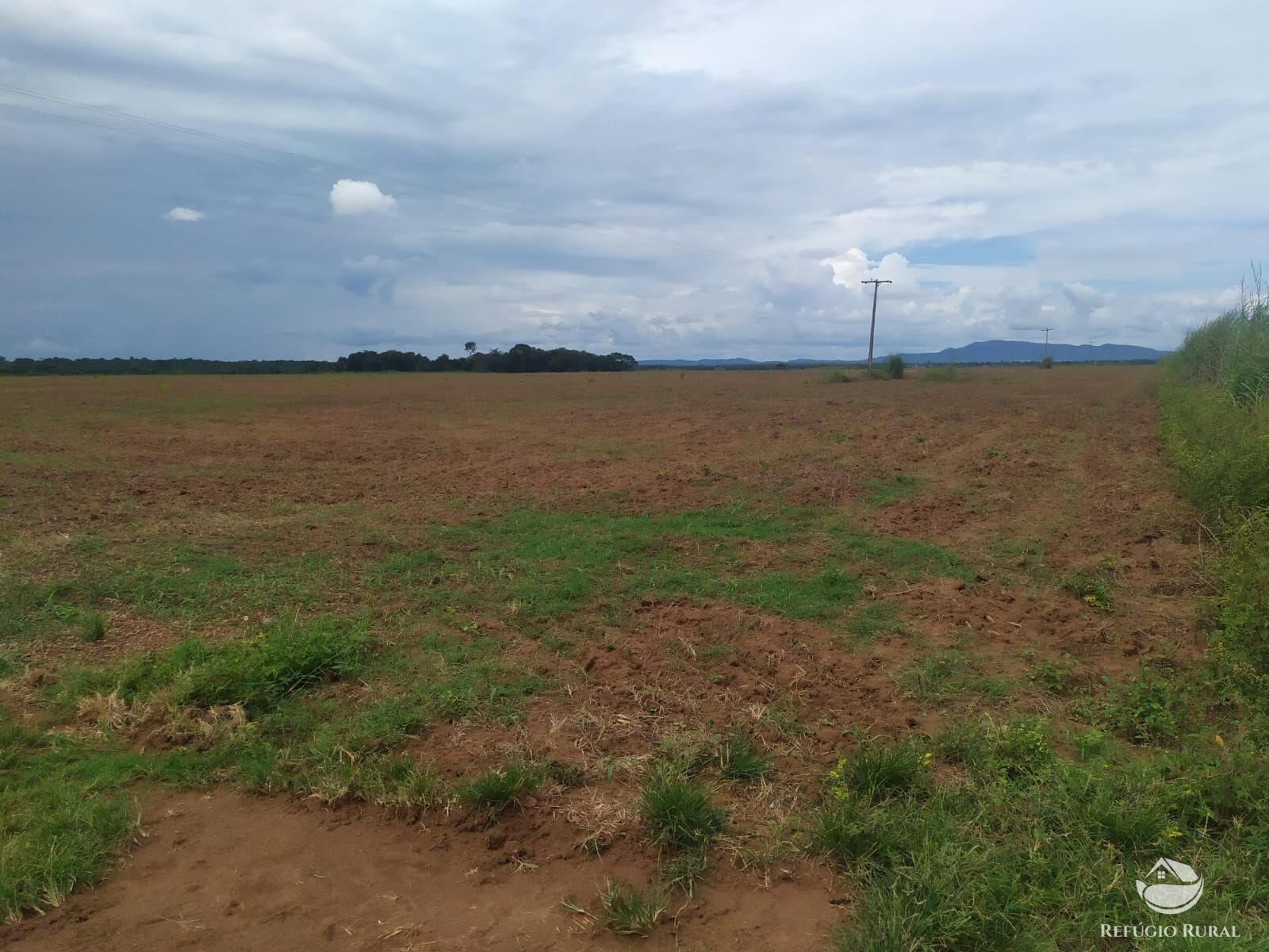 Fazenda à venda com 3 quartos, 8228000m² - Foto 12