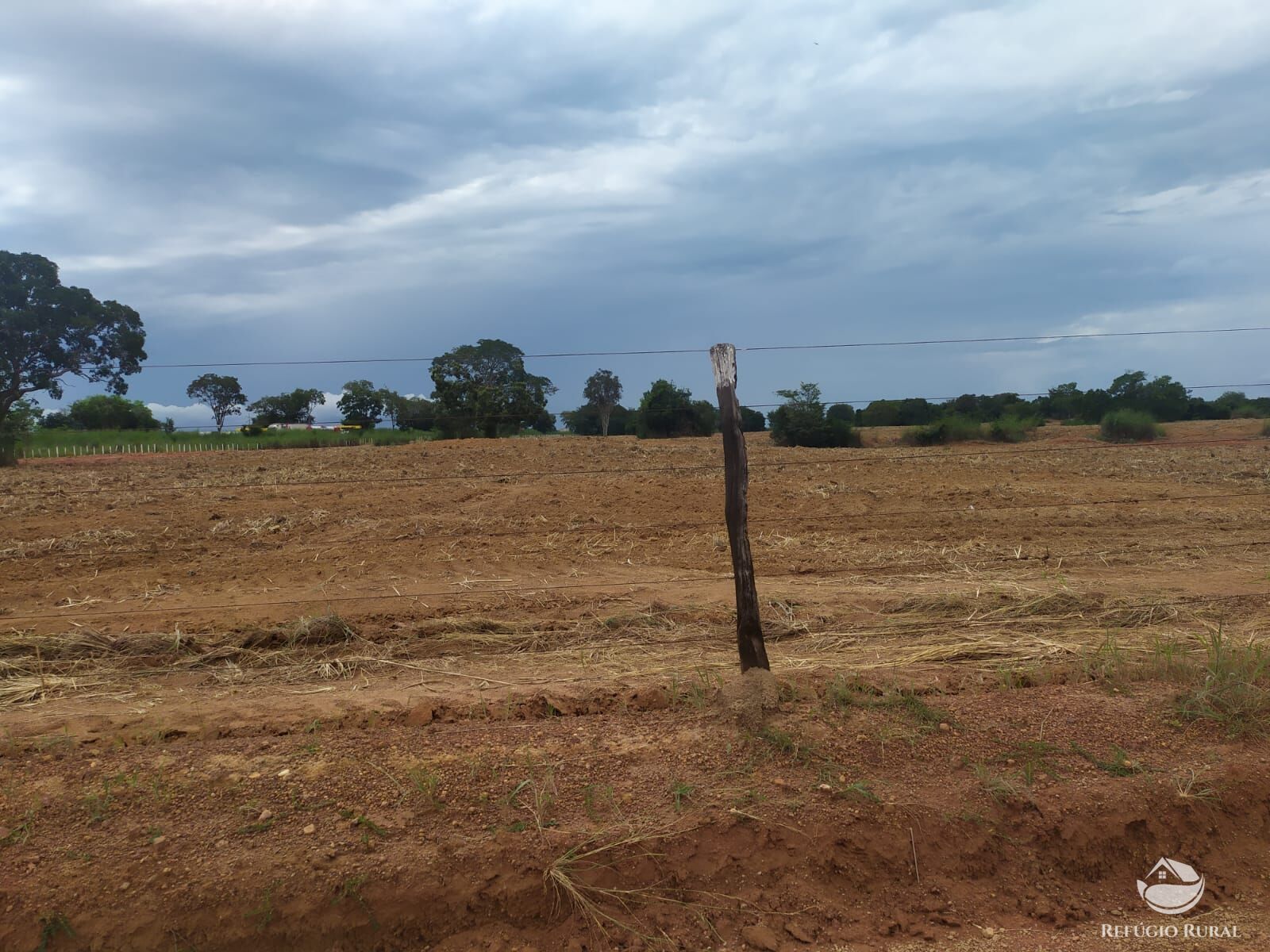 Fazenda à venda com 3 quartos, 8228000m² - Foto 33