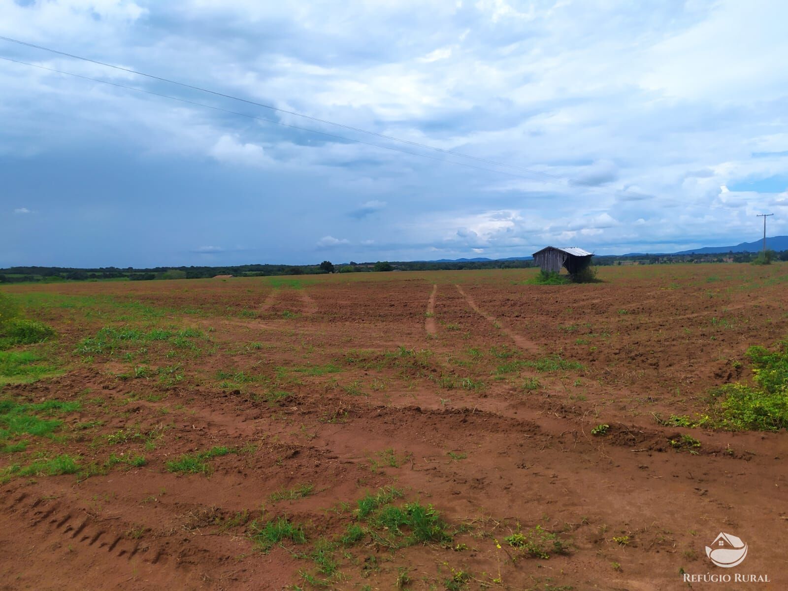 Fazenda à venda com 3 quartos, 8228000m² - Foto 4