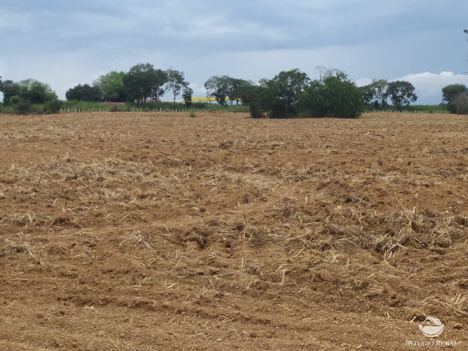 Fazenda à venda com 3 quartos, 8228000m² - Foto 27