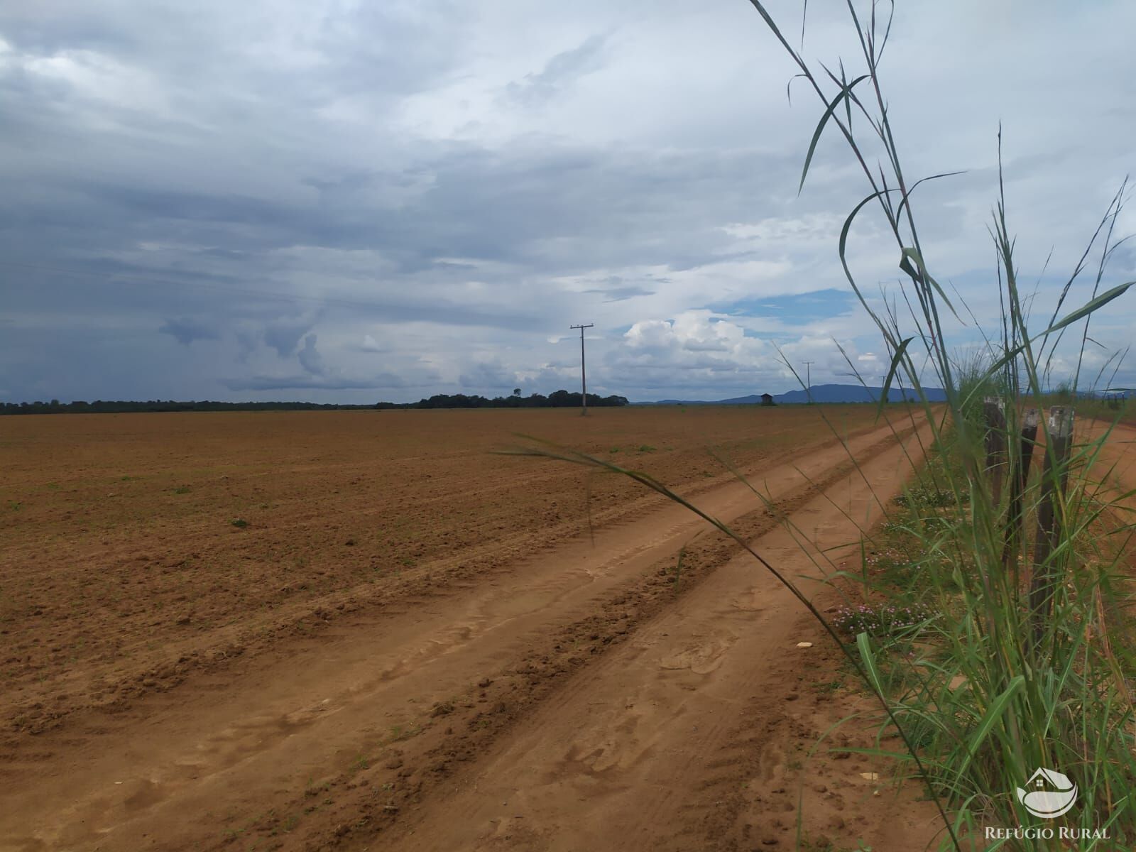 Fazenda à venda com 3 quartos, 8228000m² - Foto 13