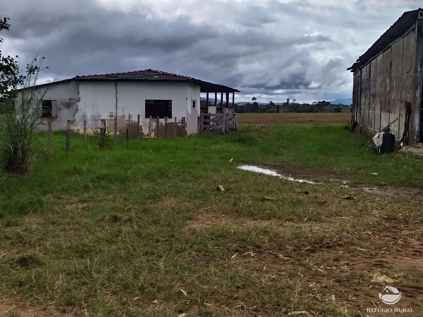 Fazenda à venda com 3 quartos, 8228000m² - Foto 41