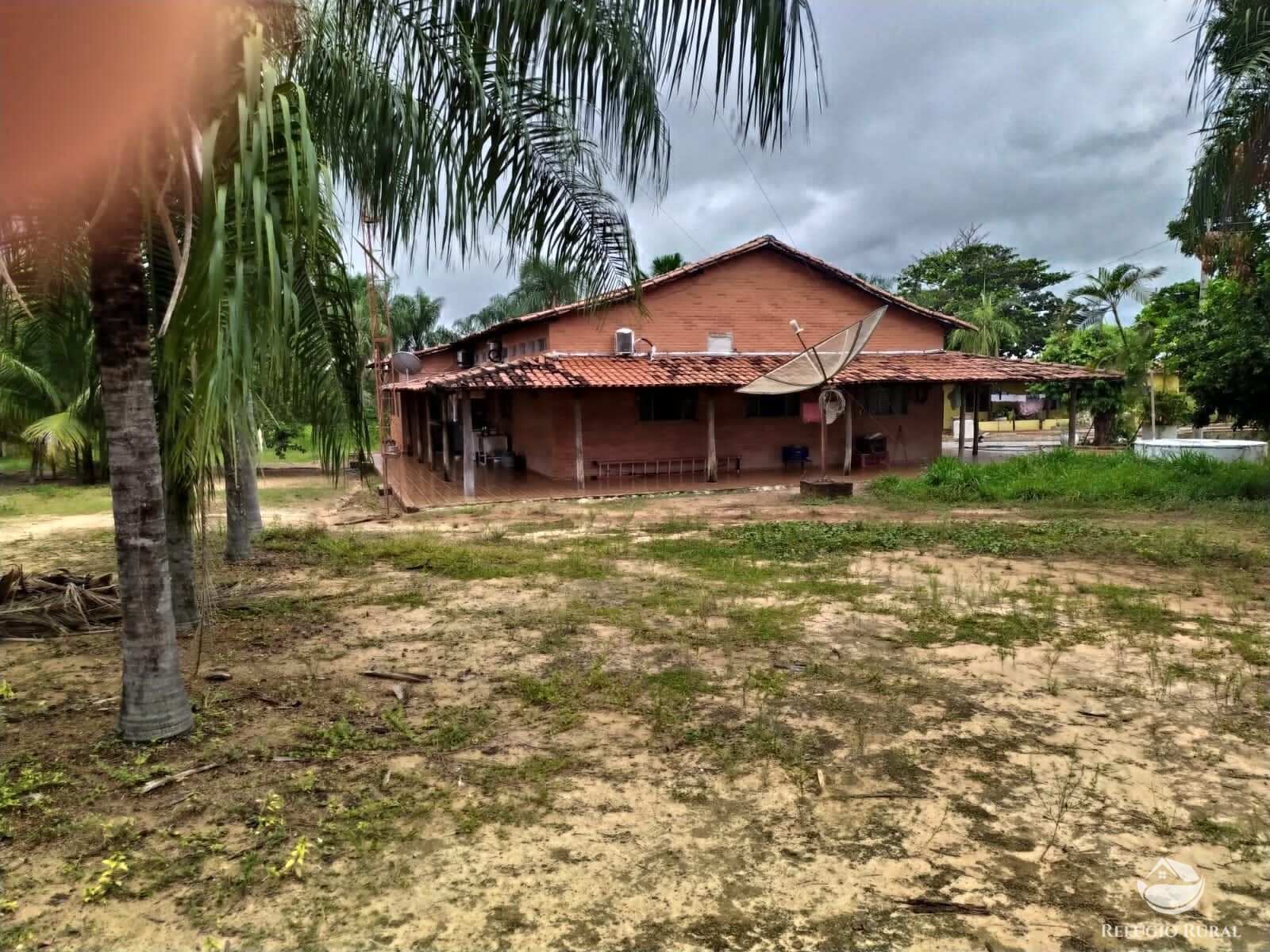 Fazenda à venda com 3 quartos, 8228000m² - Foto 30