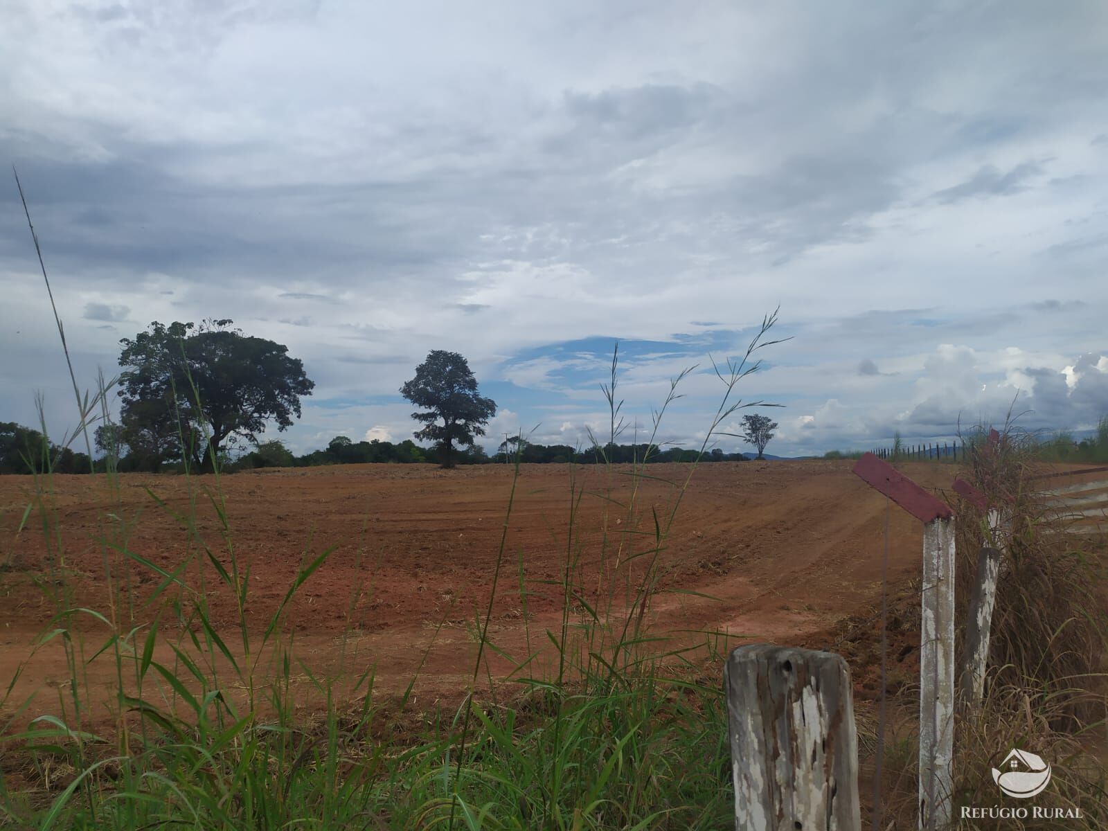 Fazenda à venda com 3 quartos, 8228000m² - Foto 38