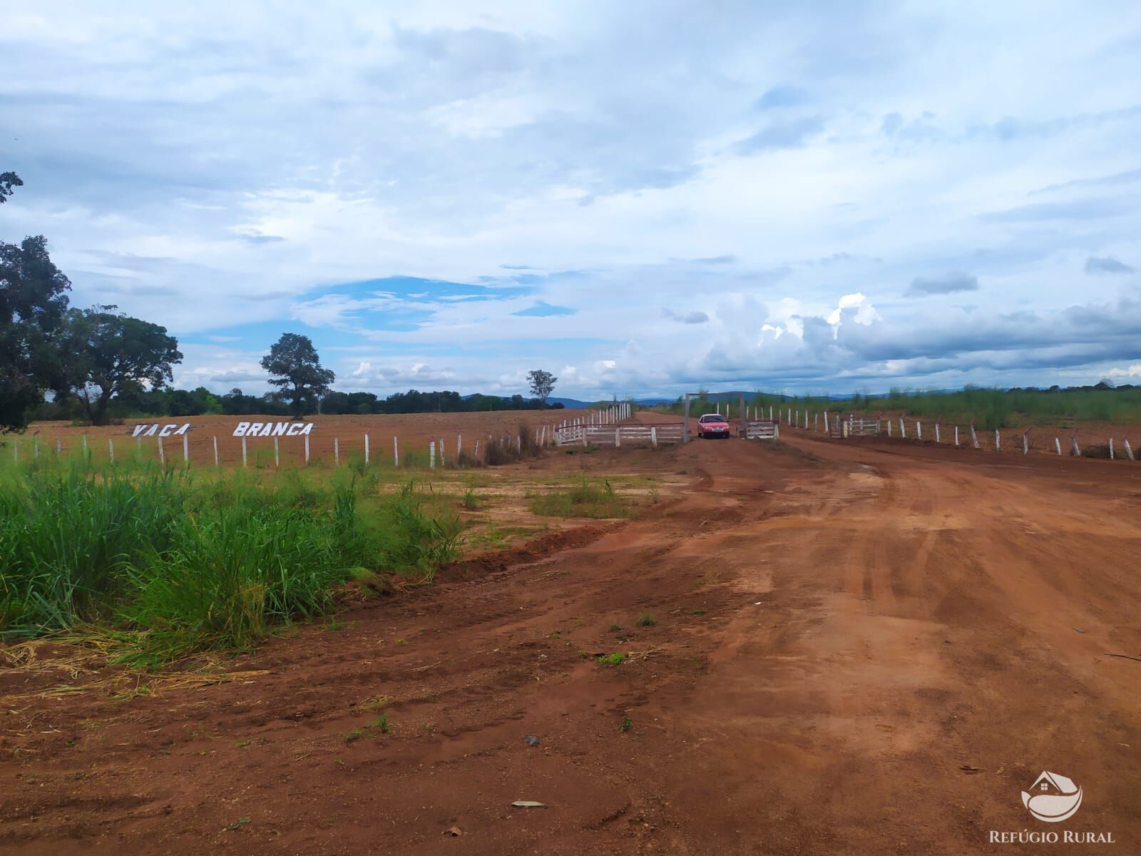 Fazenda à venda com 3 quartos, 8228000m² - Foto 35