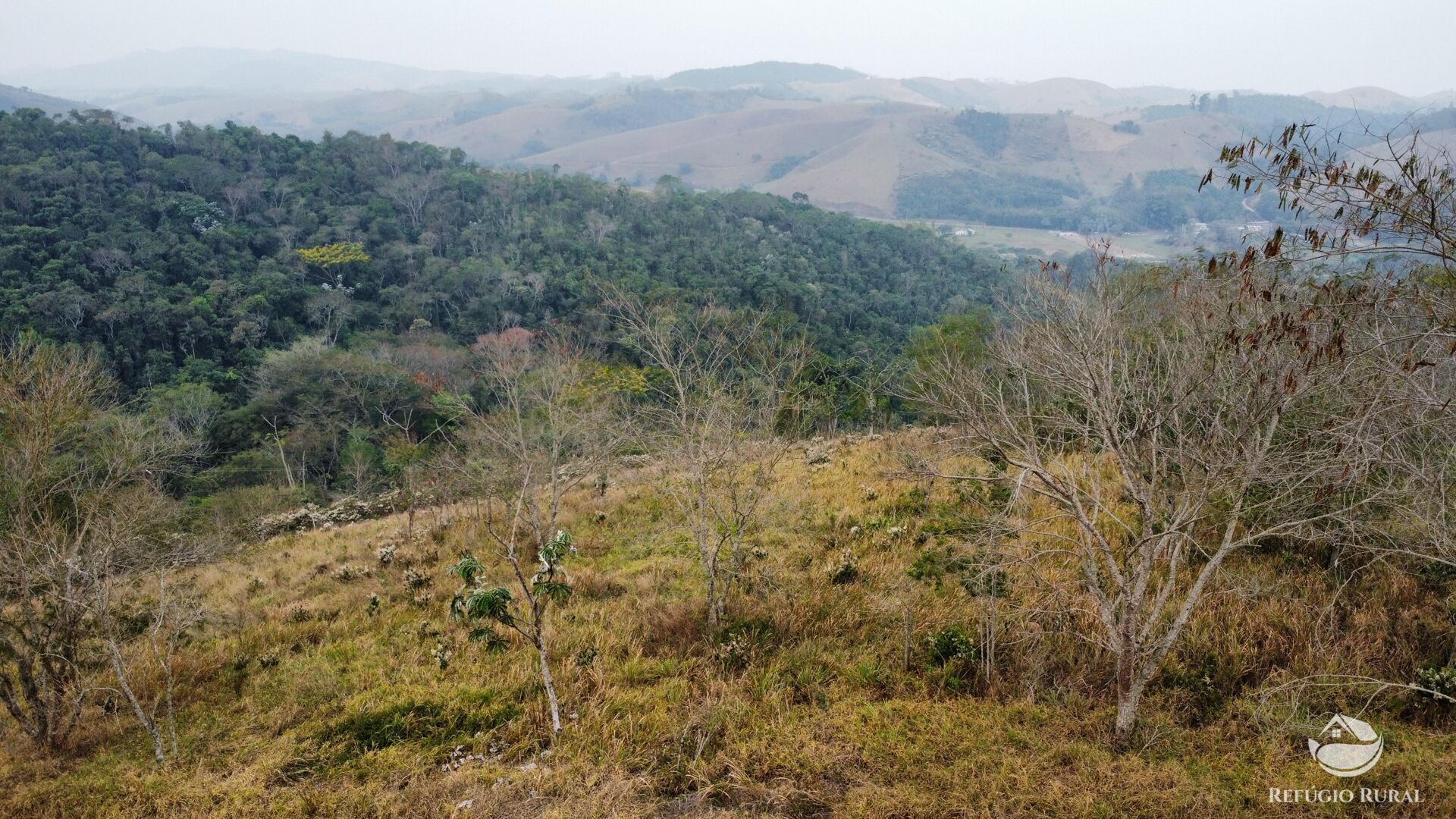 Fazenda à venda com 1 quarto, 242000m² - Foto 12