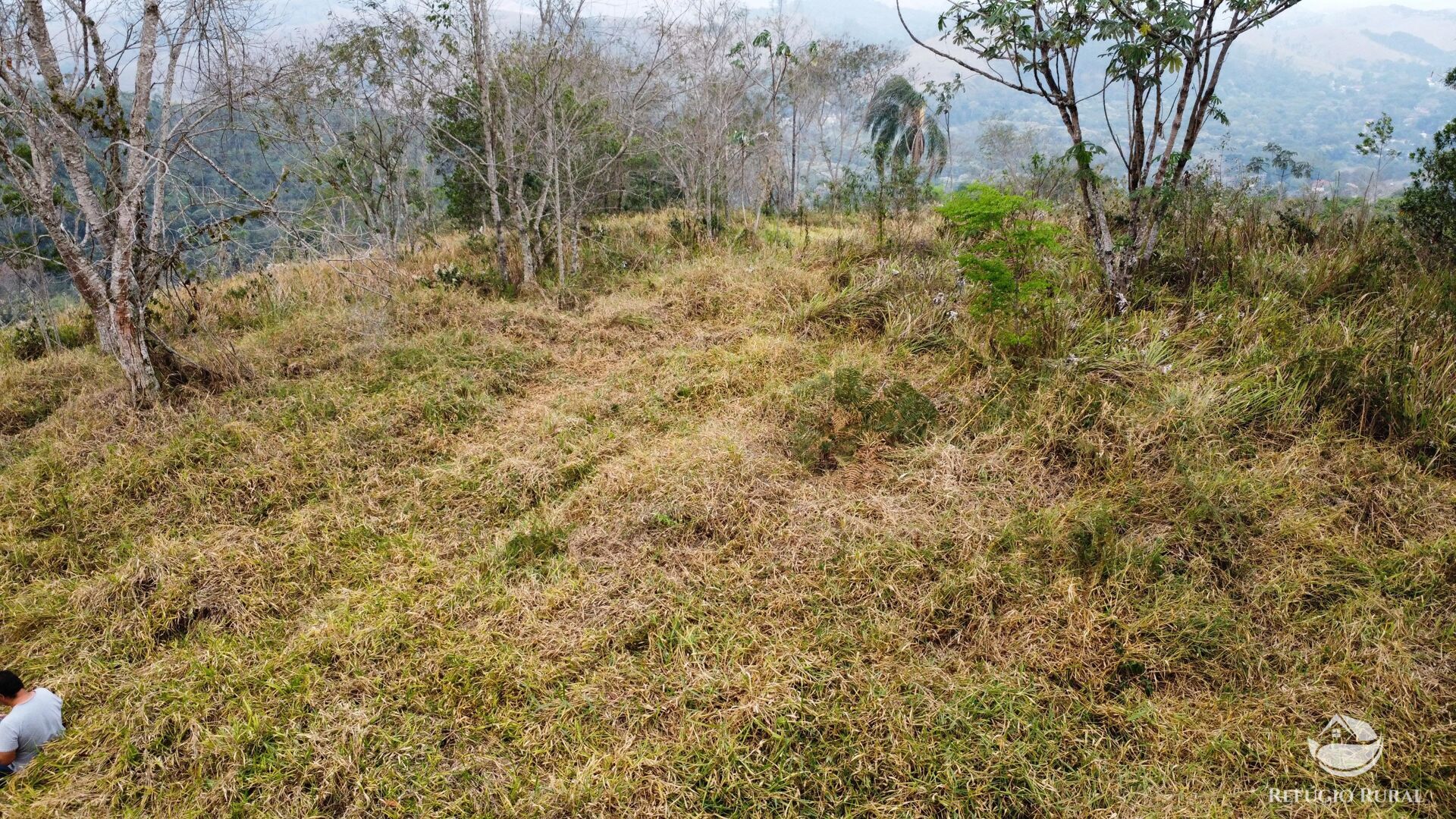 Fazenda à venda com 1 quarto, 242000m² - Foto 10