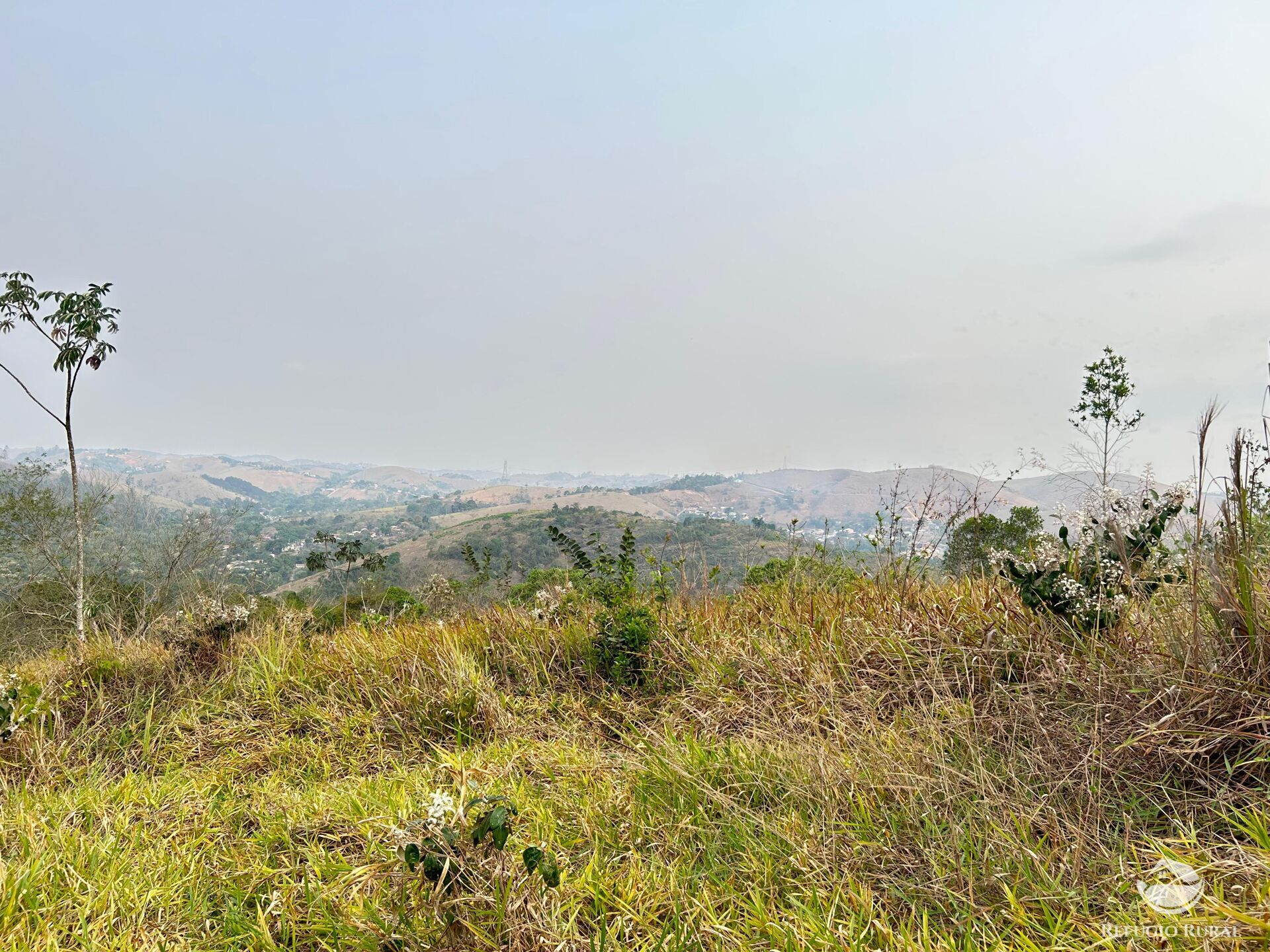 Fazenda à venda com 1 quarto, 242000m² - Foto 24