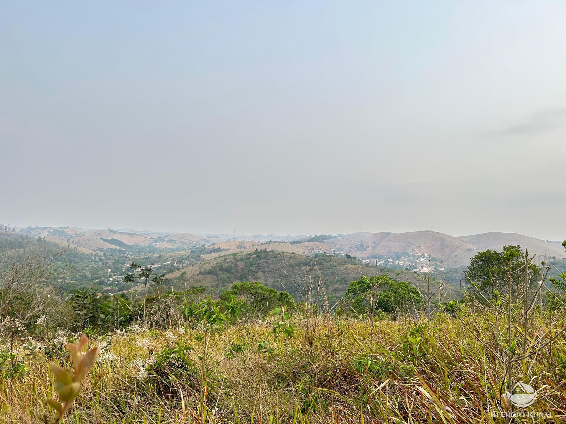 Fazenda à venda com 1 quarto, 242000m² - Foto 39