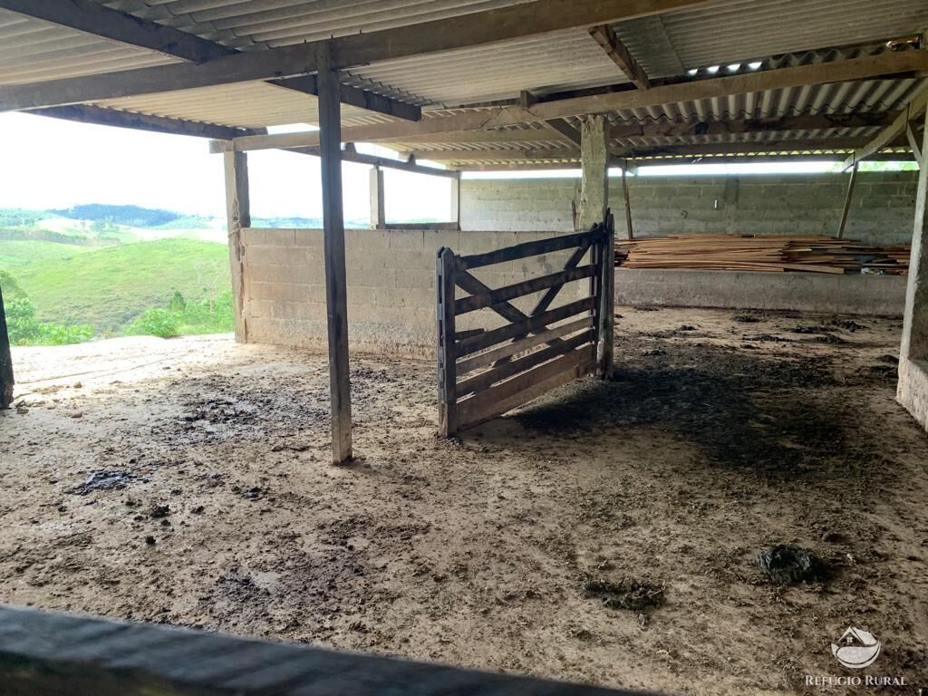 Fazenda à venda com 4 quartos, 224008m² - Foto 31