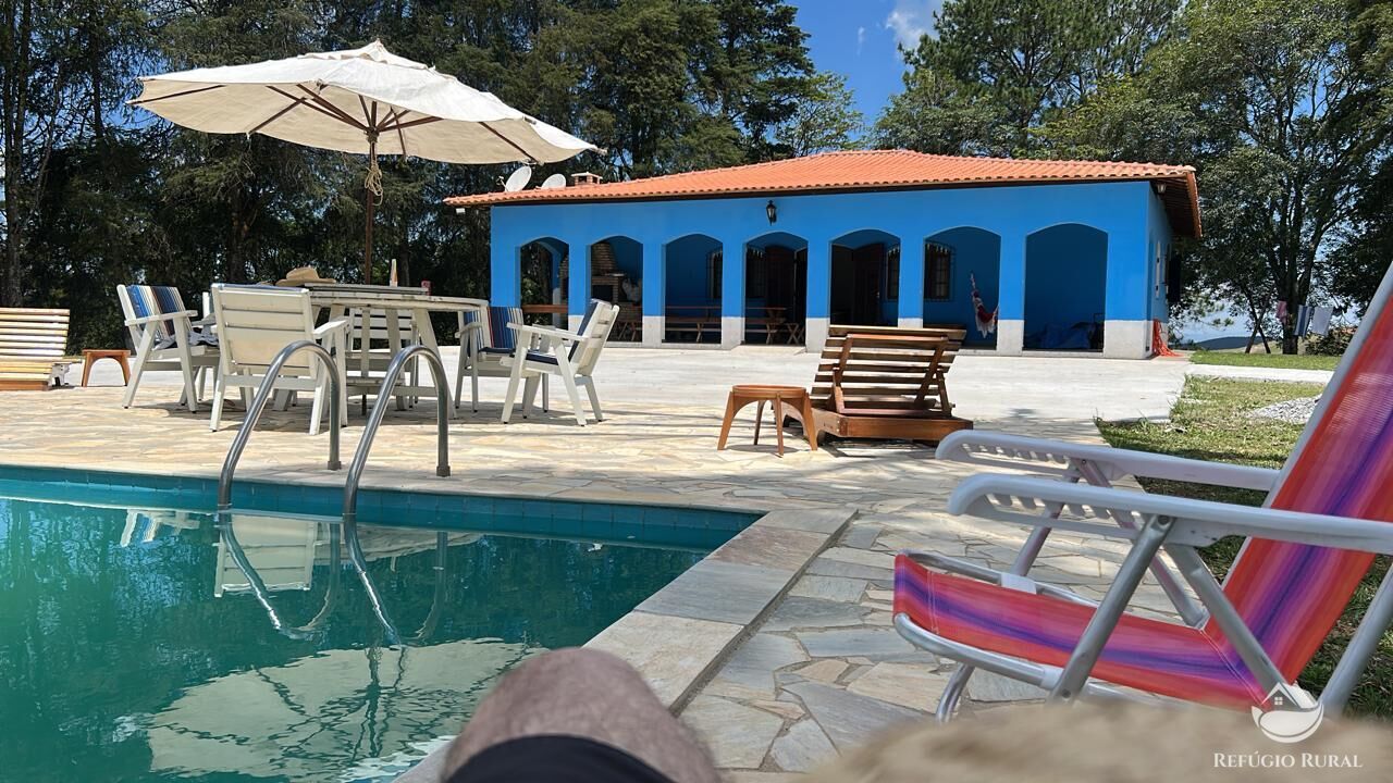 Fazenda, 22 hectares - Foto 2