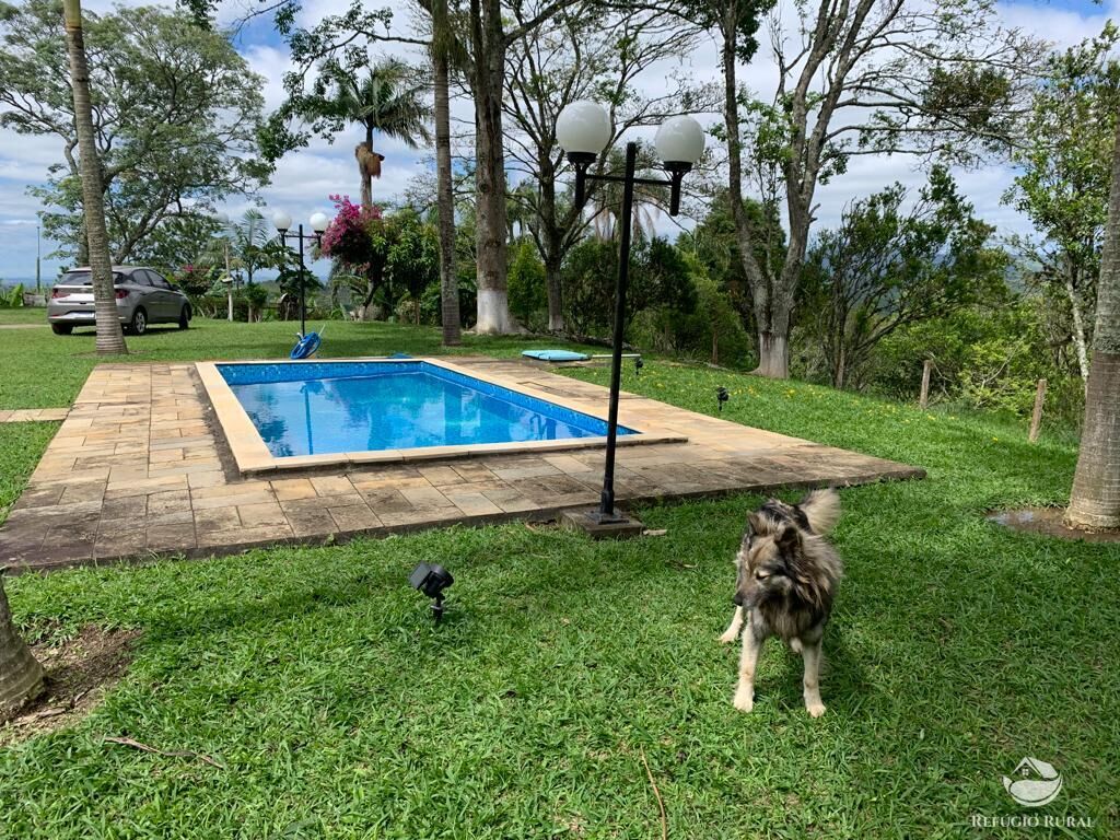 Fazenda à venda com 4 quartos, 224008m² - Foto 5