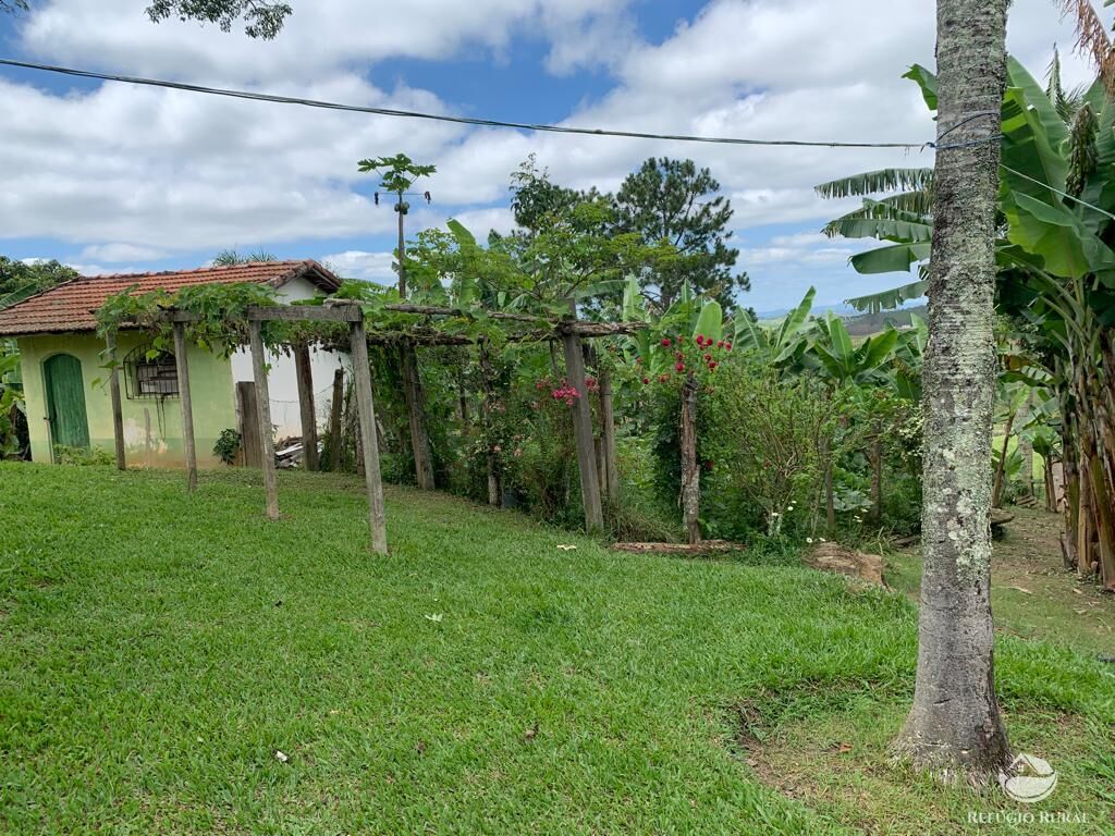 Fazenda à venda com 4 quartos, 224008m² - Foto 22