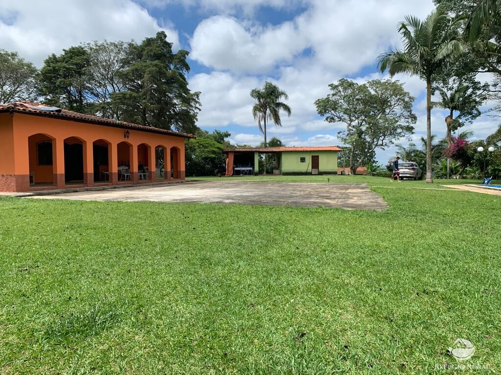 Fazenda à venda com 4 quartos, 224008m² - Foto 3