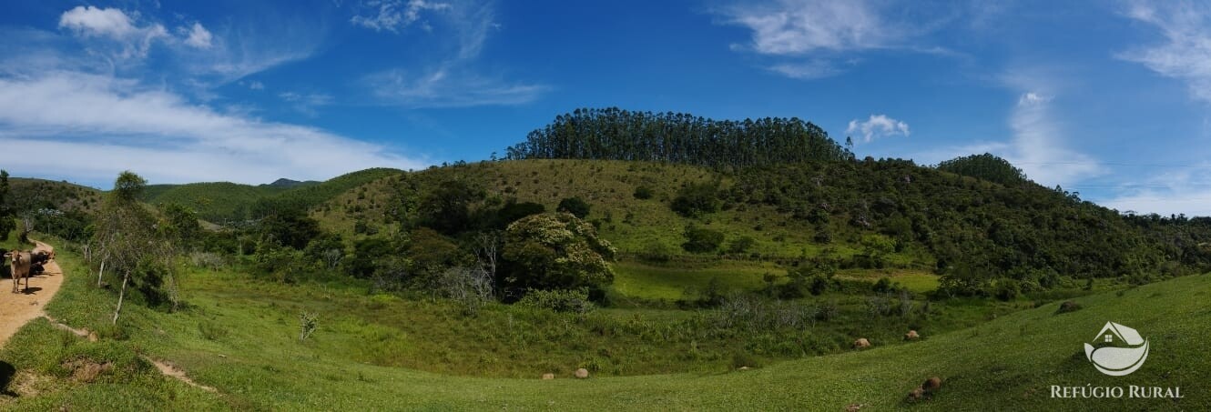 Fazenda à venda com 1 quarto, 2976600m² - Foto 2