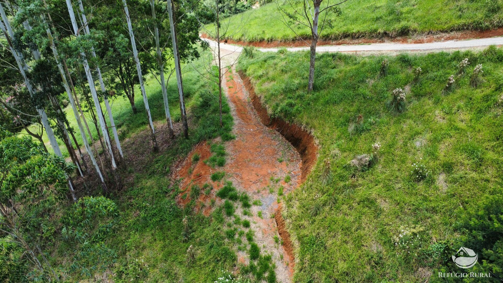 Terreno à venda, 20854m² - Foto 6