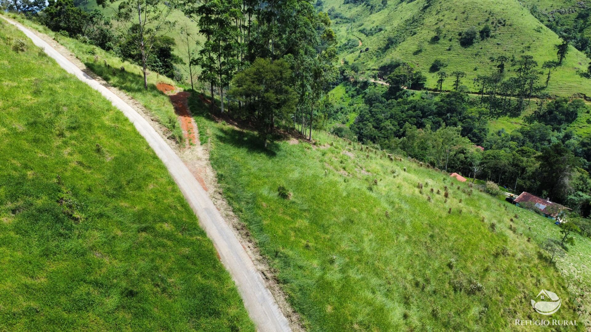 Terreno à venda, 20854m² - Foto 9