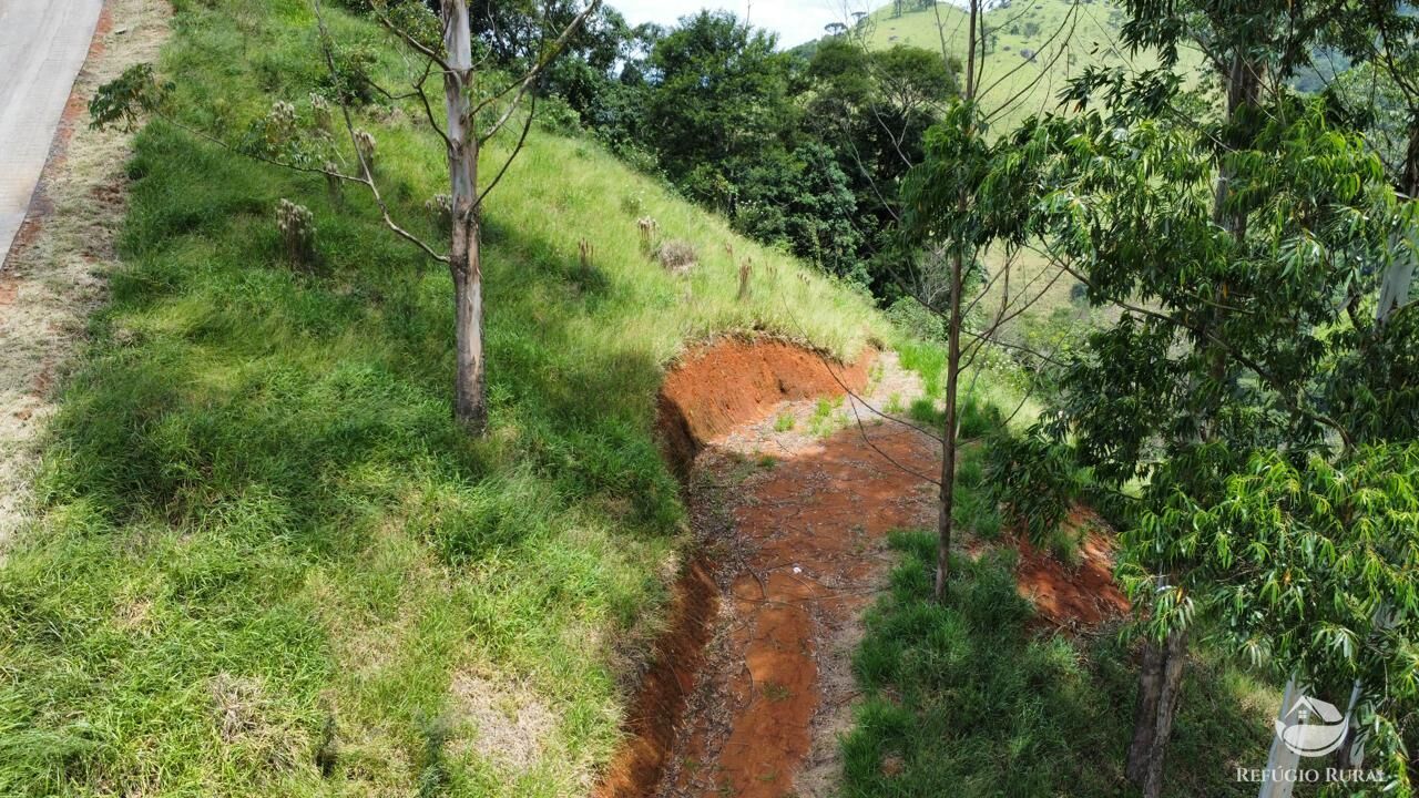 Terreno à venda, 20854m² - Foto 1