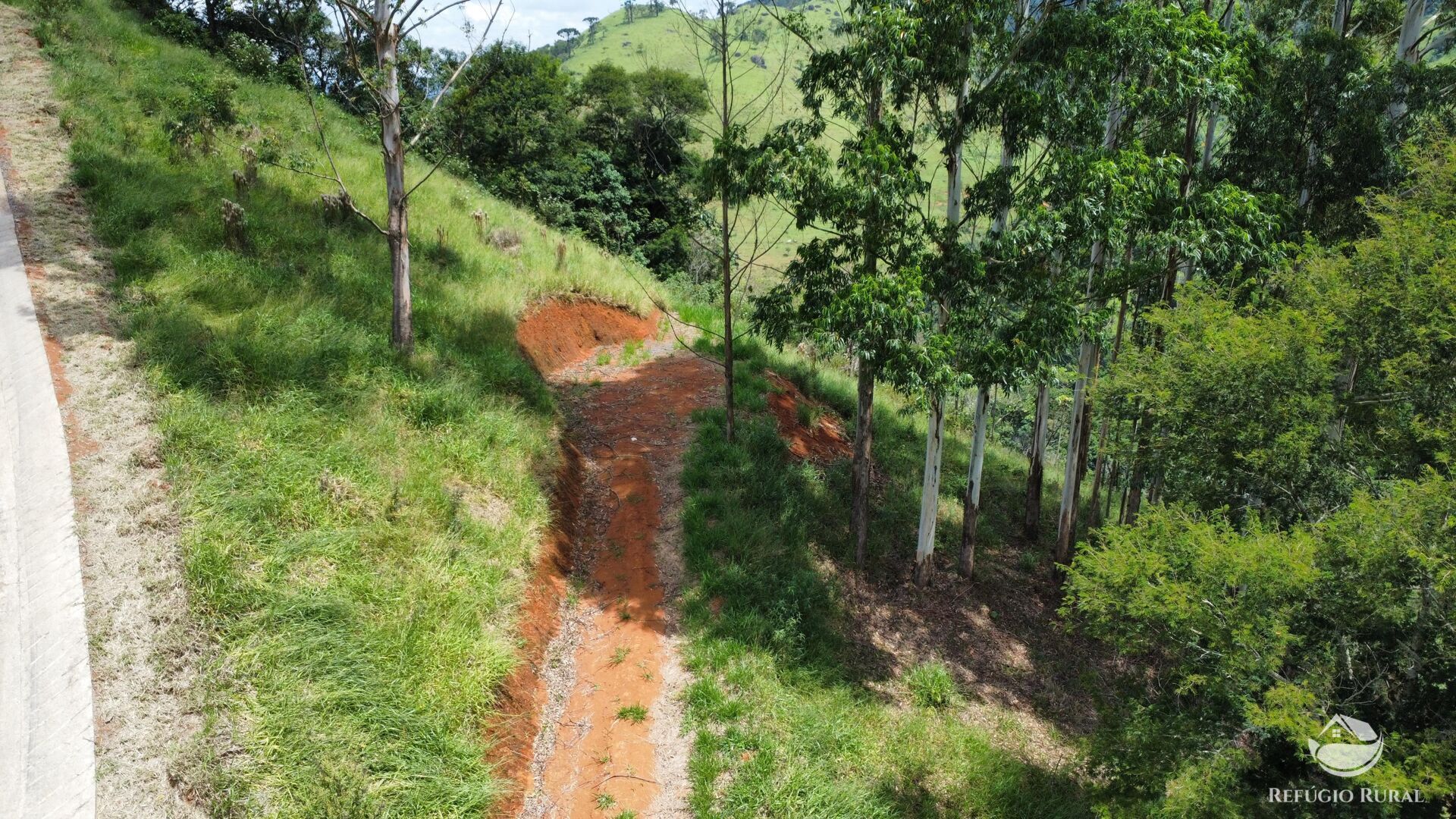 Terreno à venda, 20854m² - Foto 2