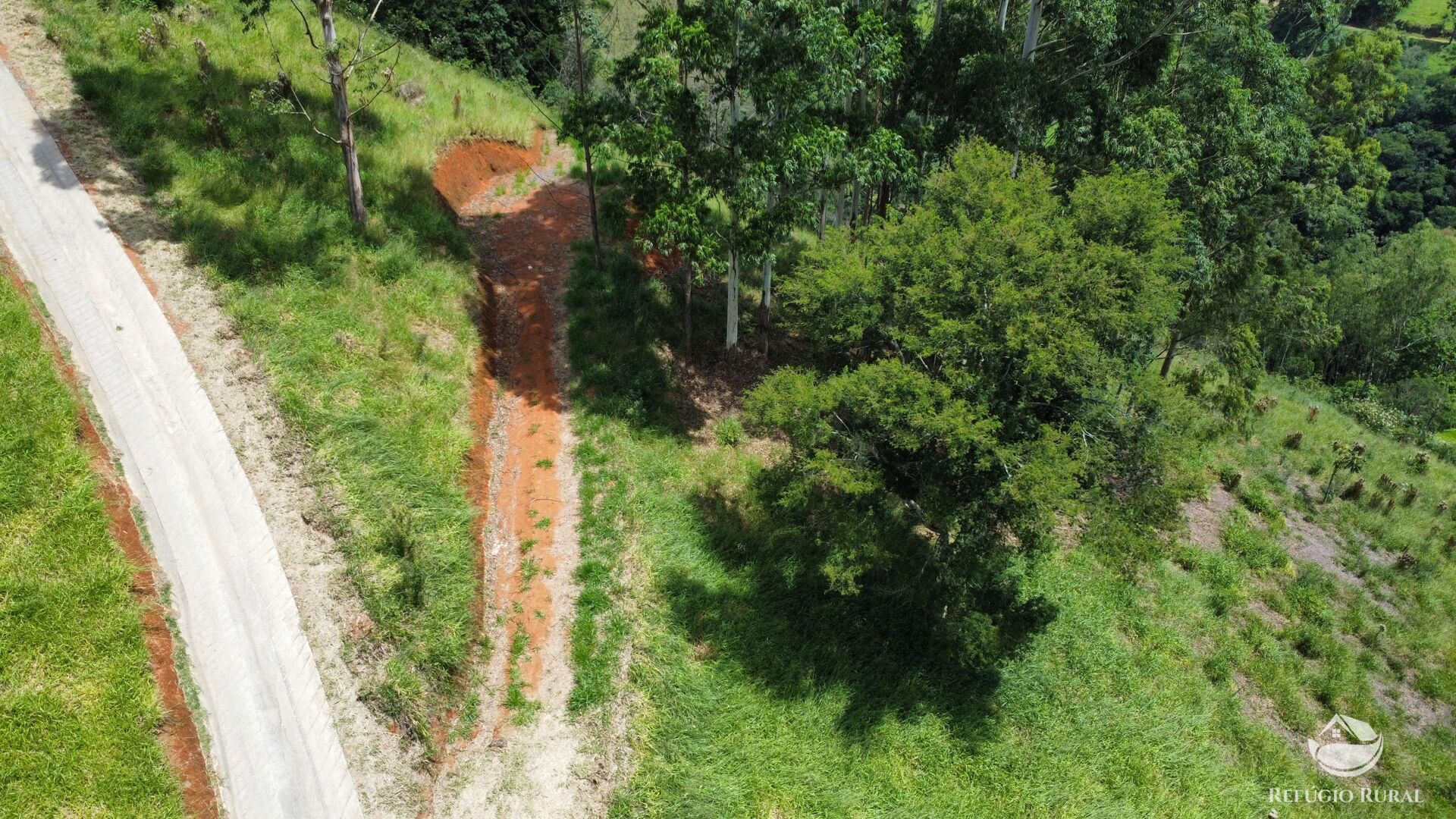 Terreno à venda, 20854m² - Foto 7