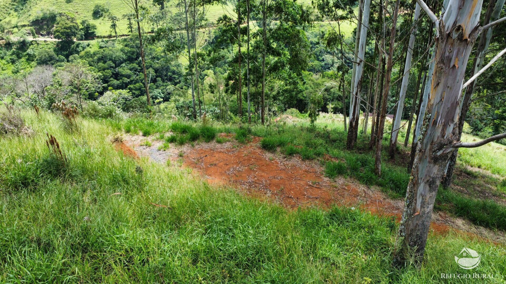 Terreno à venda, 20854m² - Foto 10