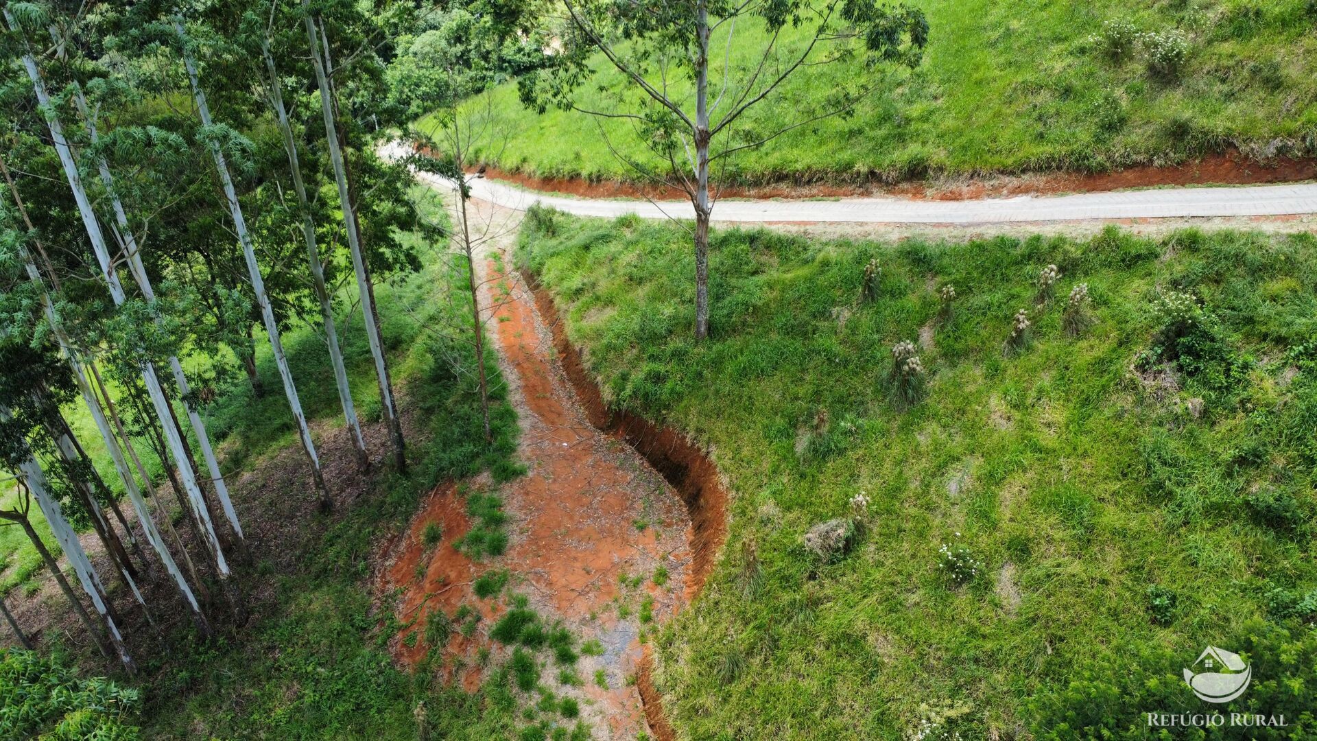 Terreno à venda, 20854m² - Foto 3