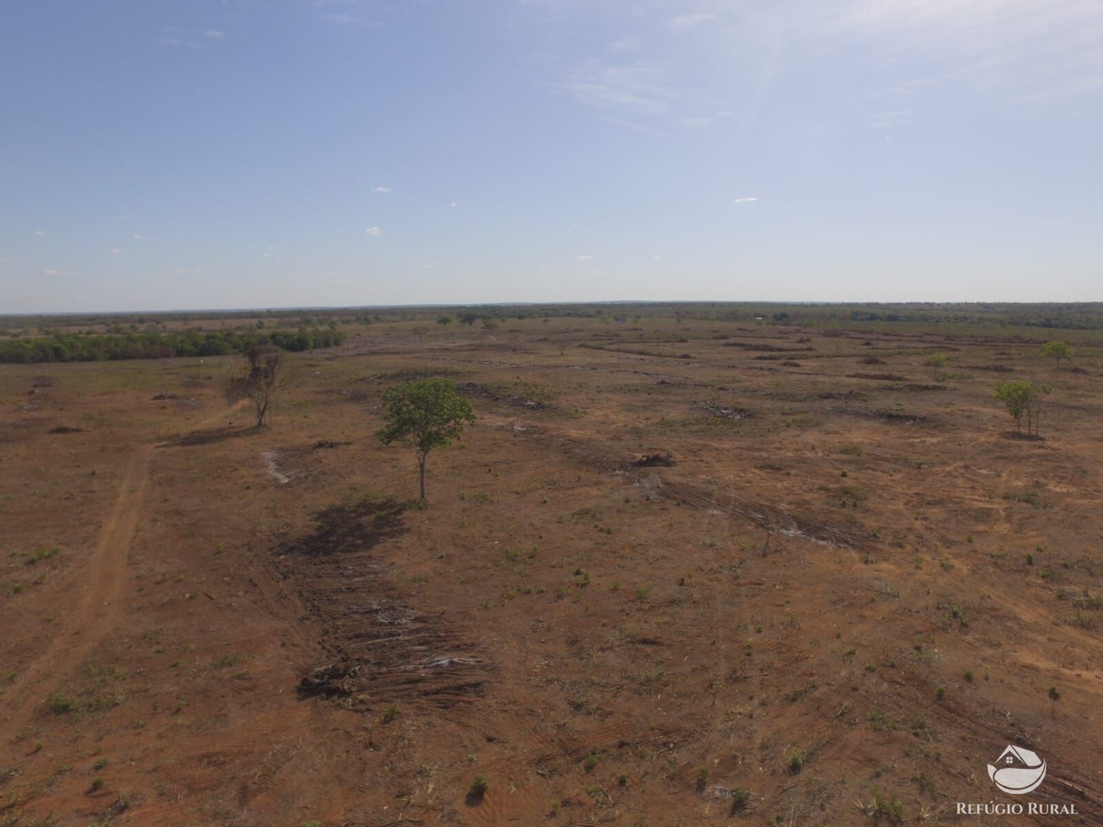 Fazenda à venda com 1 quarto, 3872000m² - Foto 5