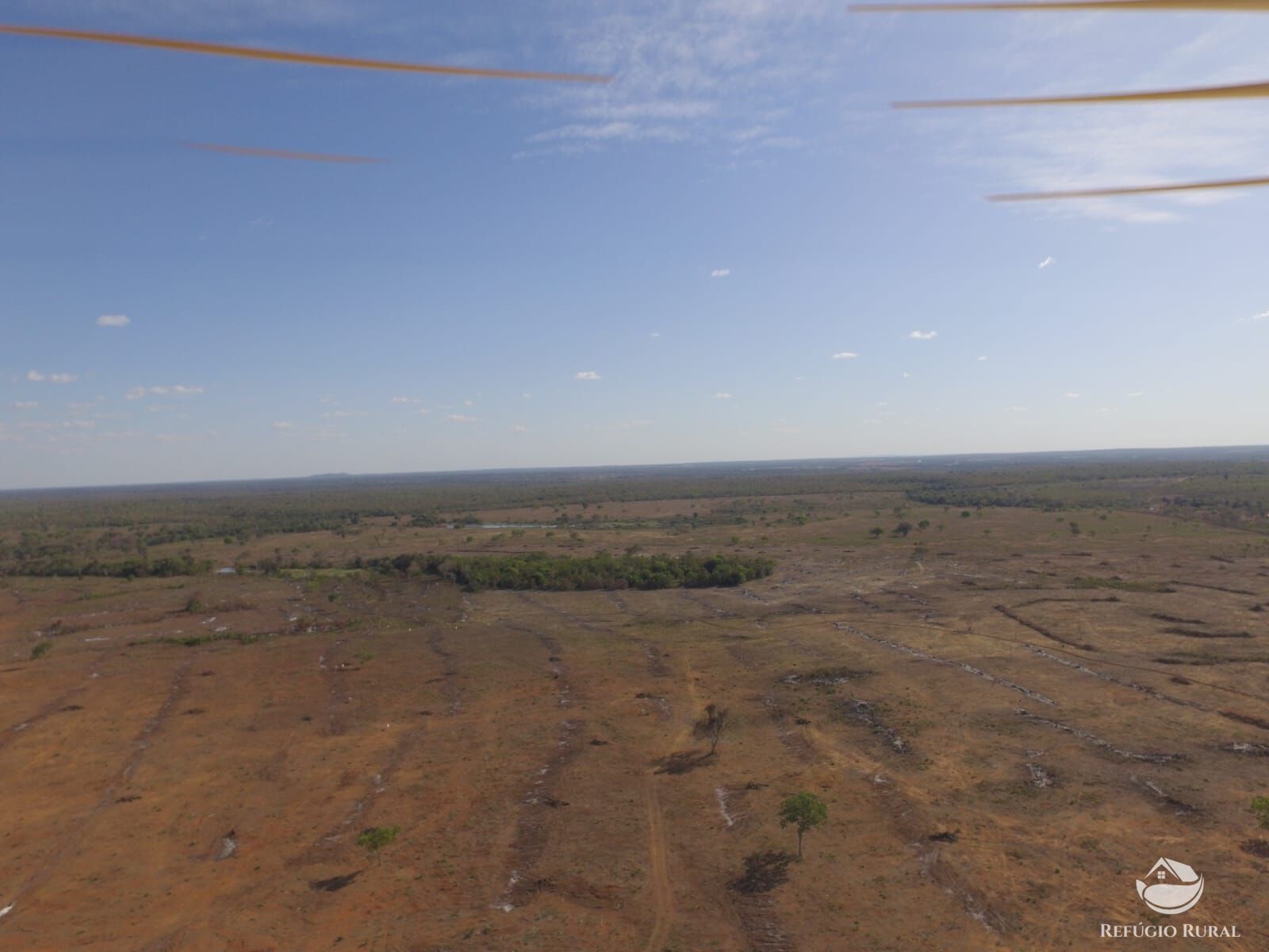 Fazenda à venda com 1 quarto, 3872000m² - Foto 9