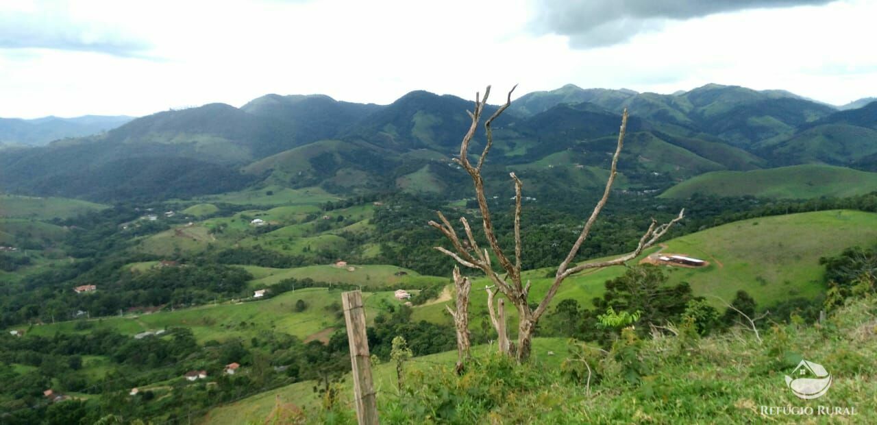 Terreno à venda, 72600m² - Foto 5