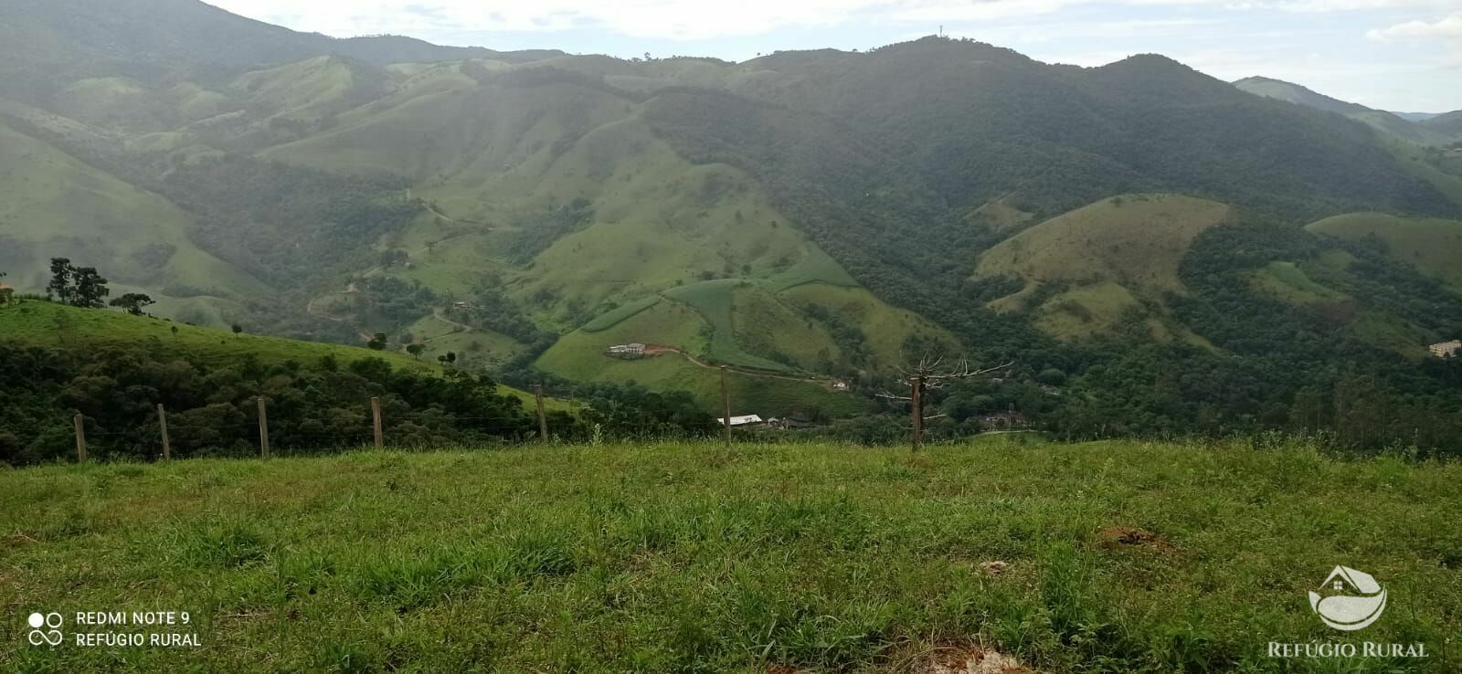 Terreno à venda, 72600m² - Foto 15