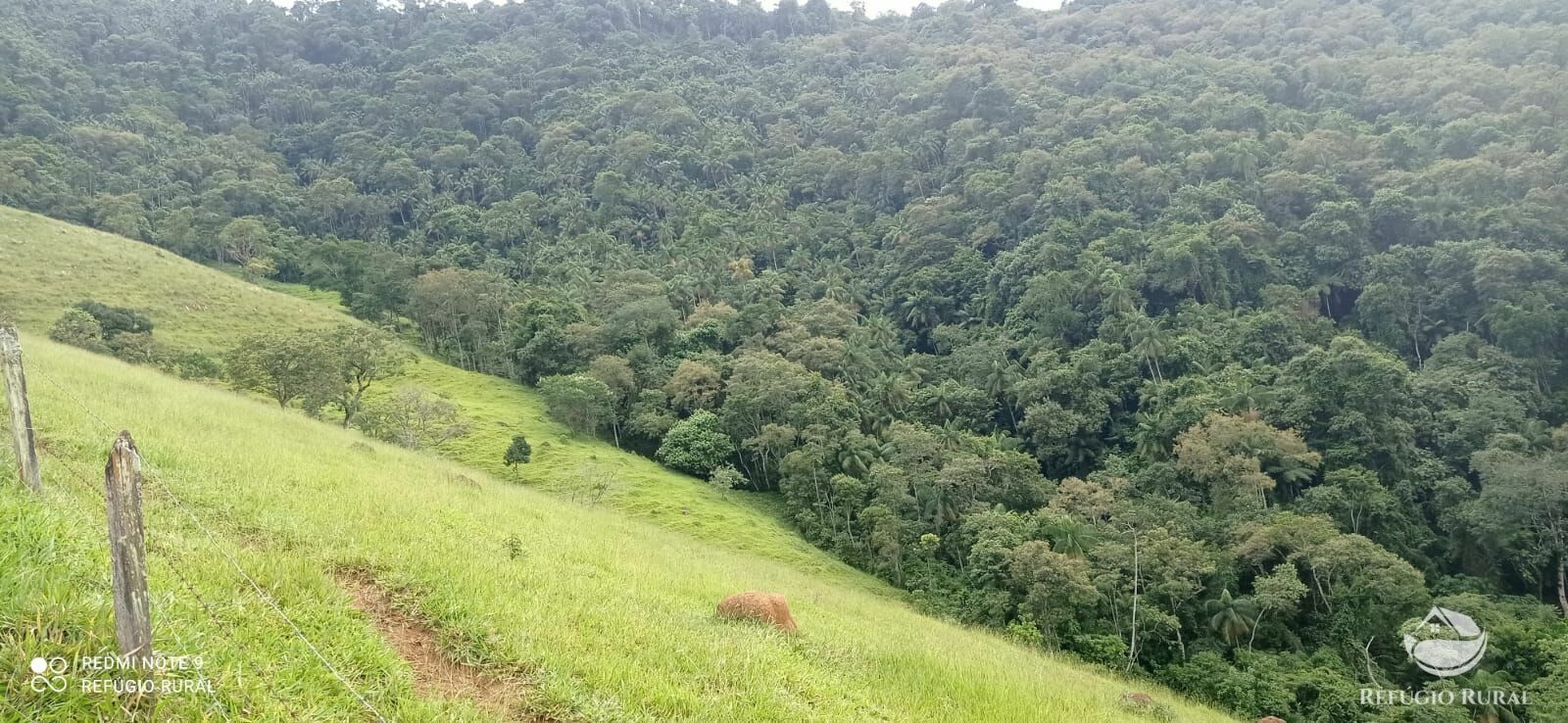 Terreno à venda, 72600m² - Foto 20