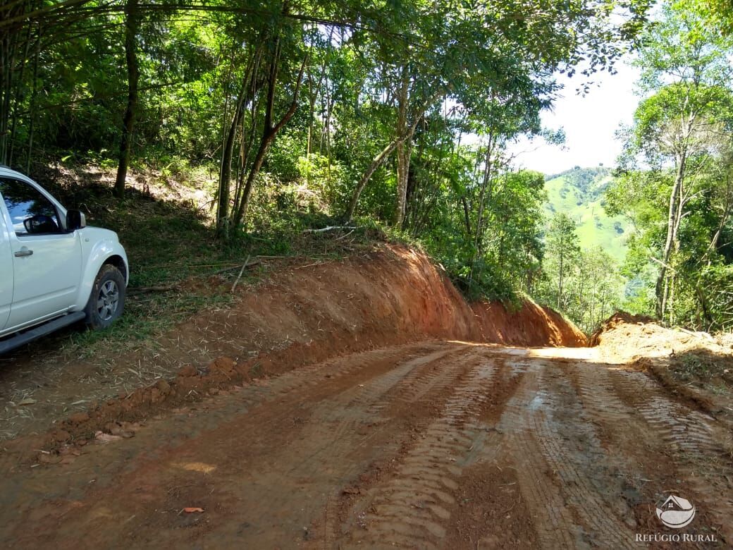 Terreno à venda, 169400m² - Foto 12