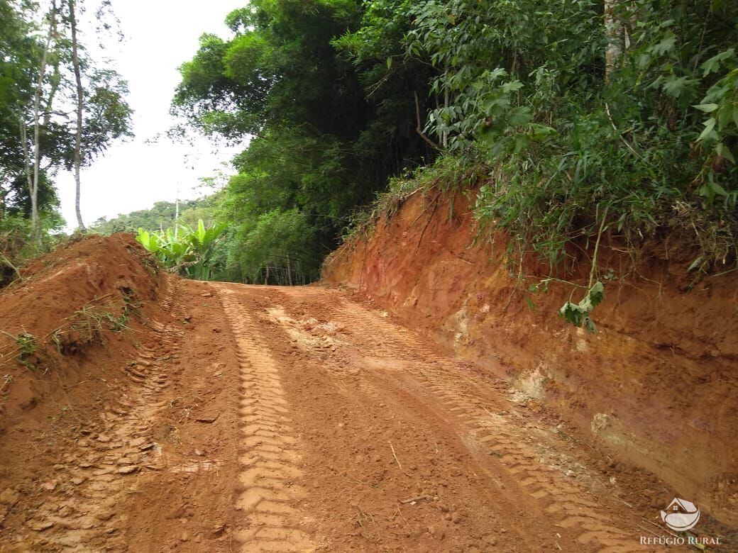 Terreno à venda, 169400m² - Foto 9