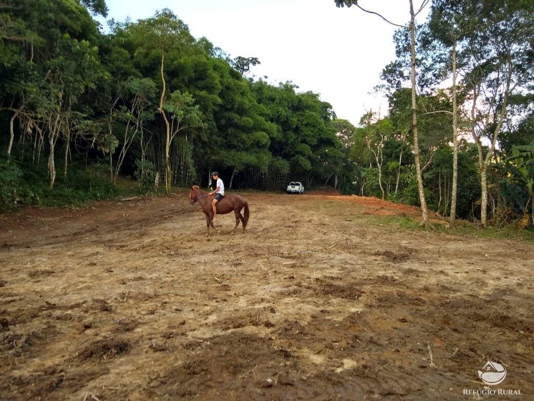 Terreno à venda, 169400m² - Foto 14