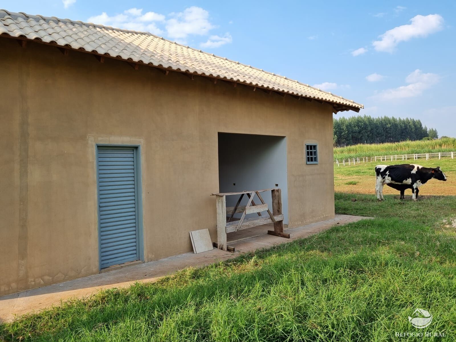 Fazenda à venda com 2 quartos, 30000m² - Foto 16