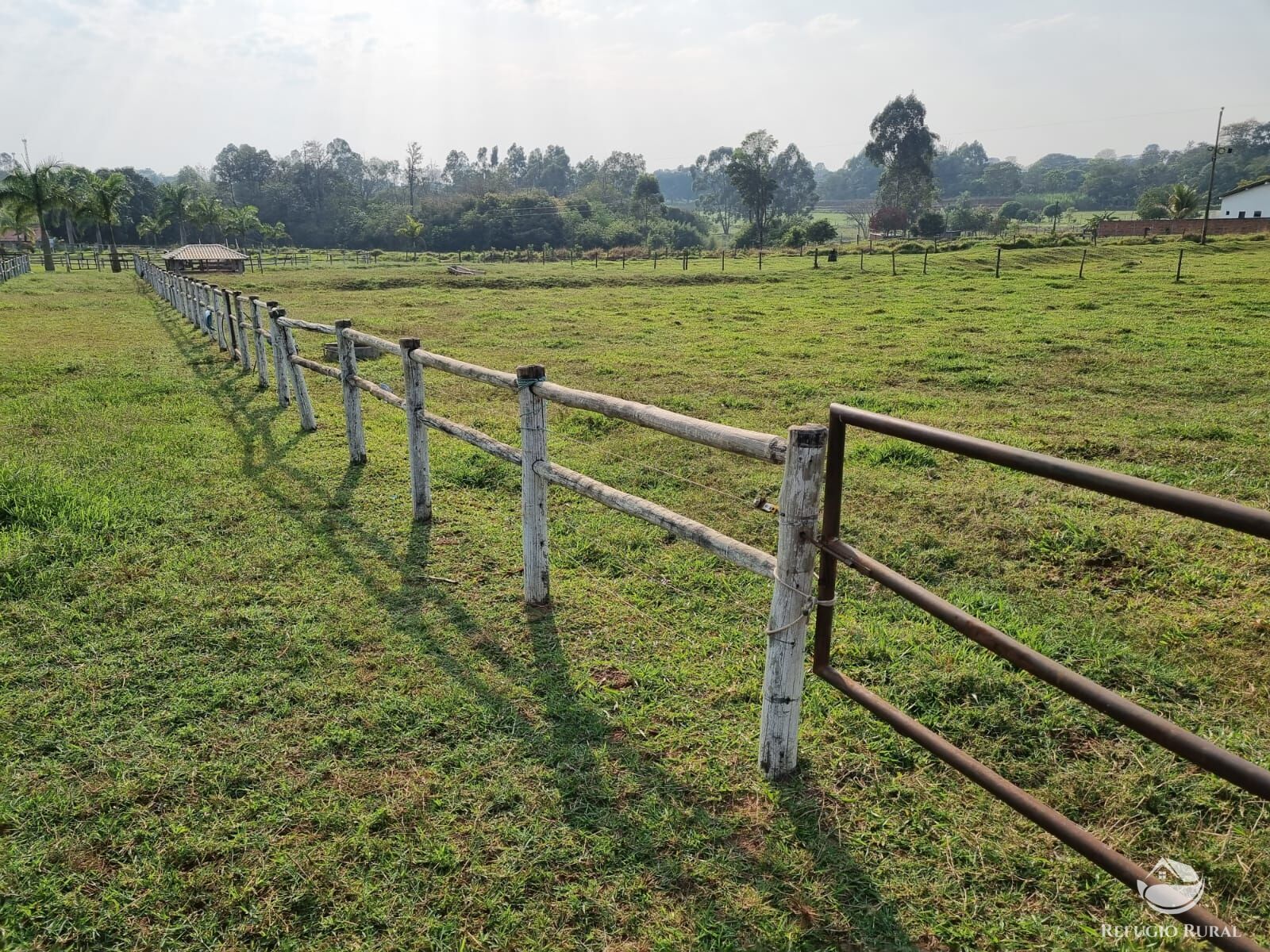 Fazenda à venda com 2 quartos, 30000m² - Foto 15