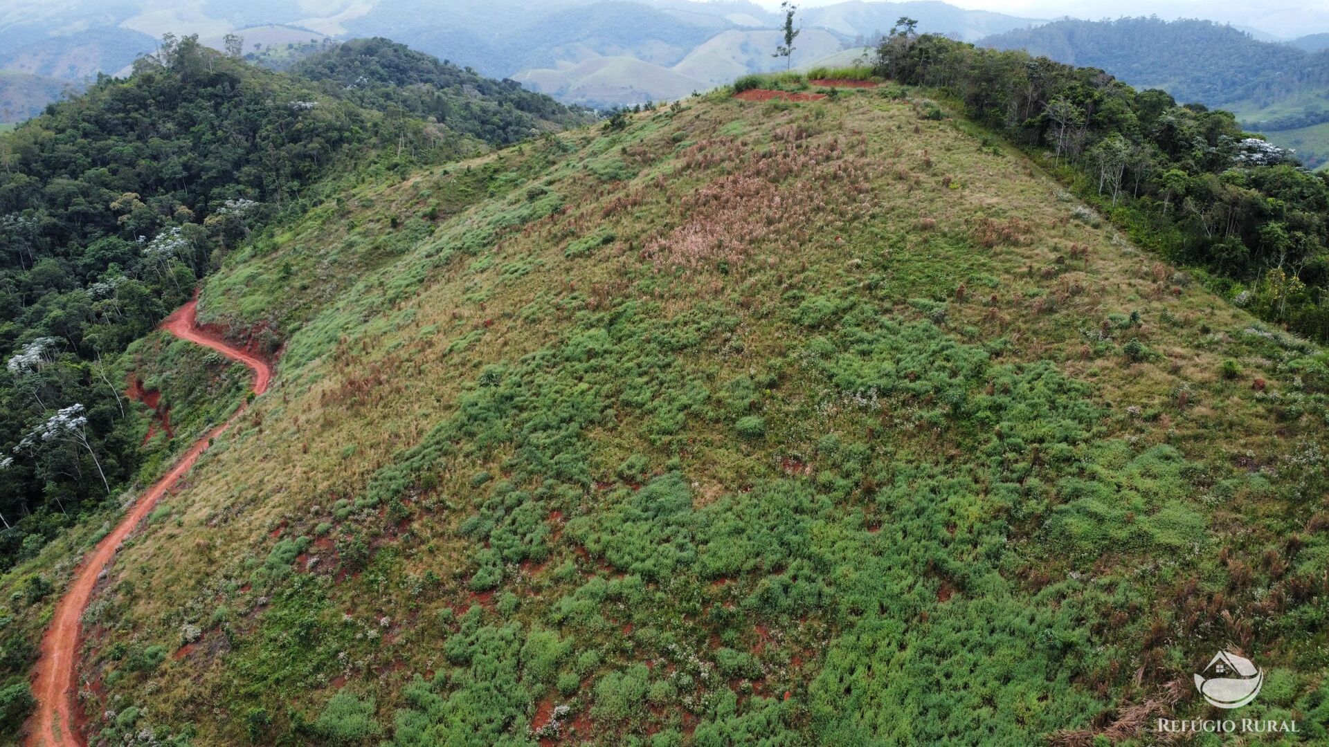 Terreno à venda, 48400m² - Foto 12