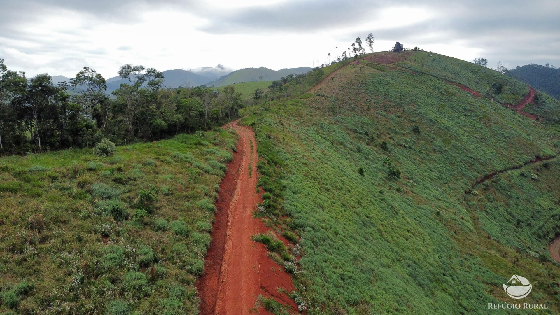 Terreno à venda, 48400m² - Foto 19