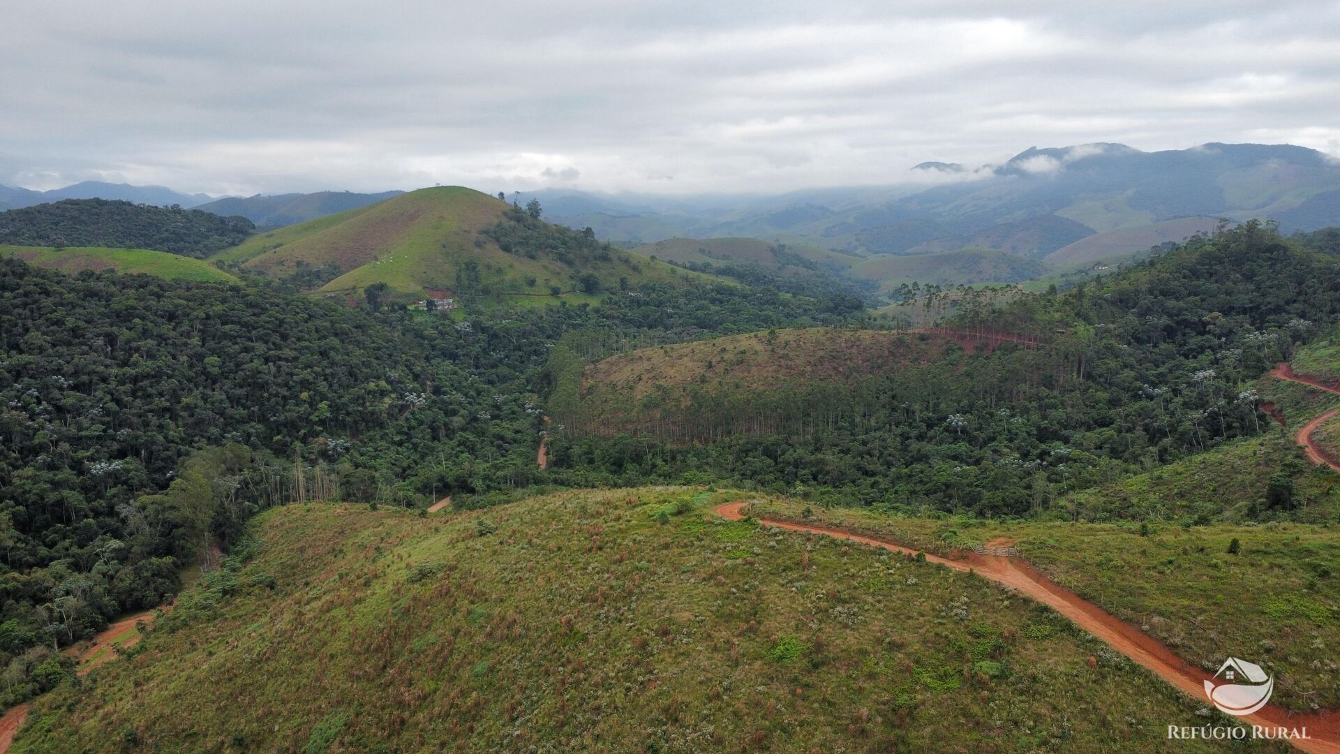 Terreno à venda, 48400m² - Foto 10